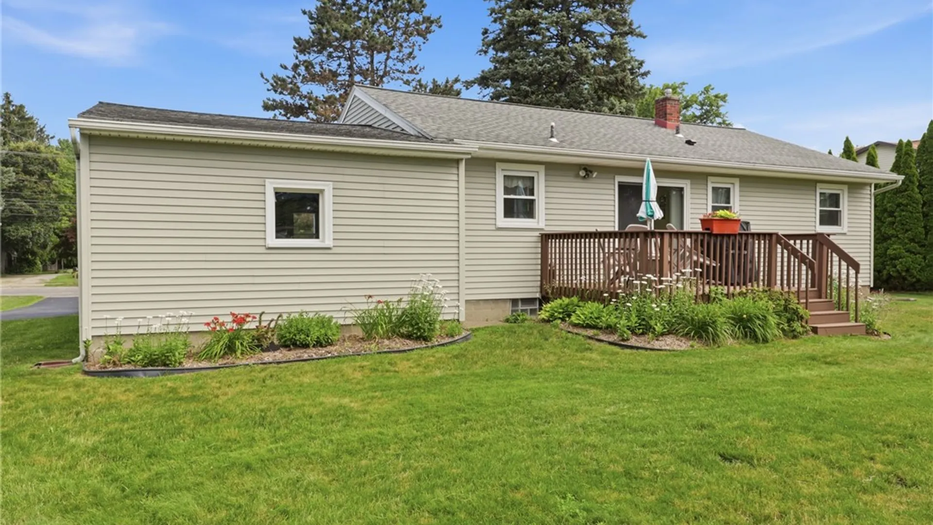 Property at 1739 Maiden Lane, Greece, NY 14626 31