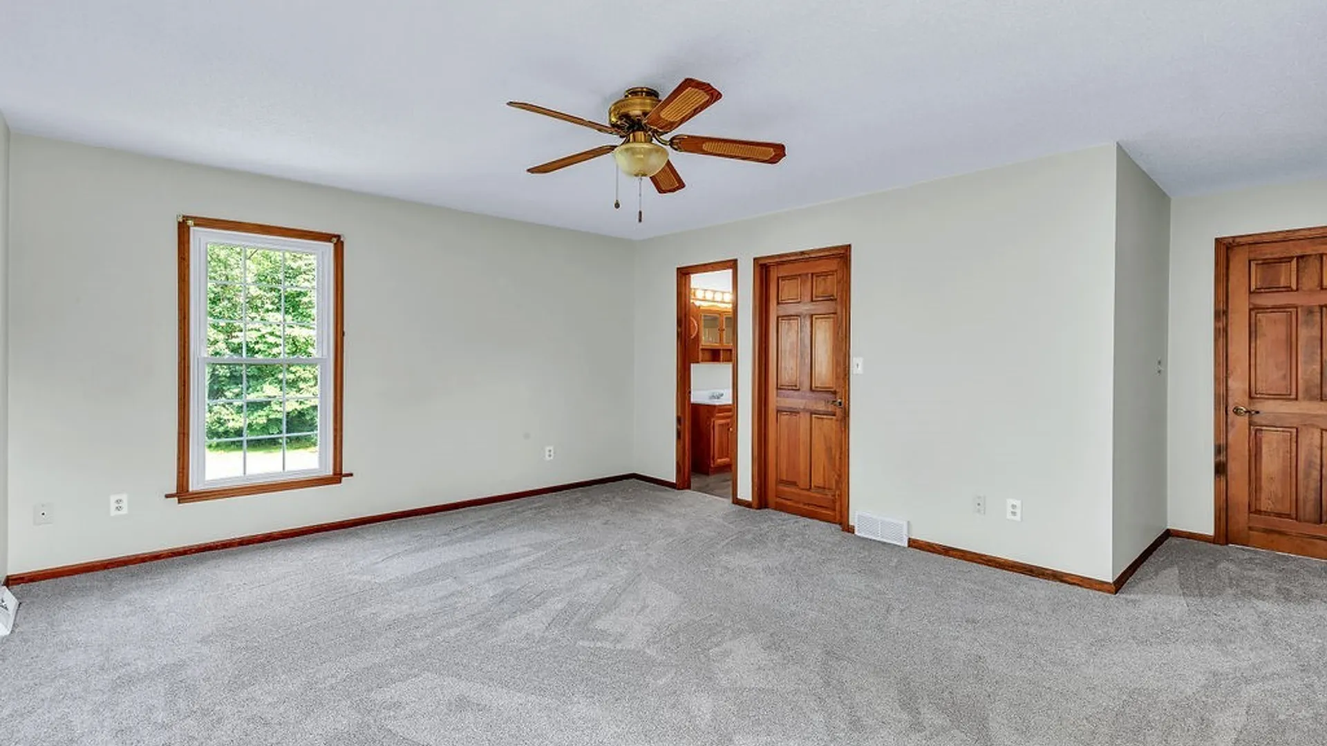 Property at 502 Church Street, Porter, NY 14174 32