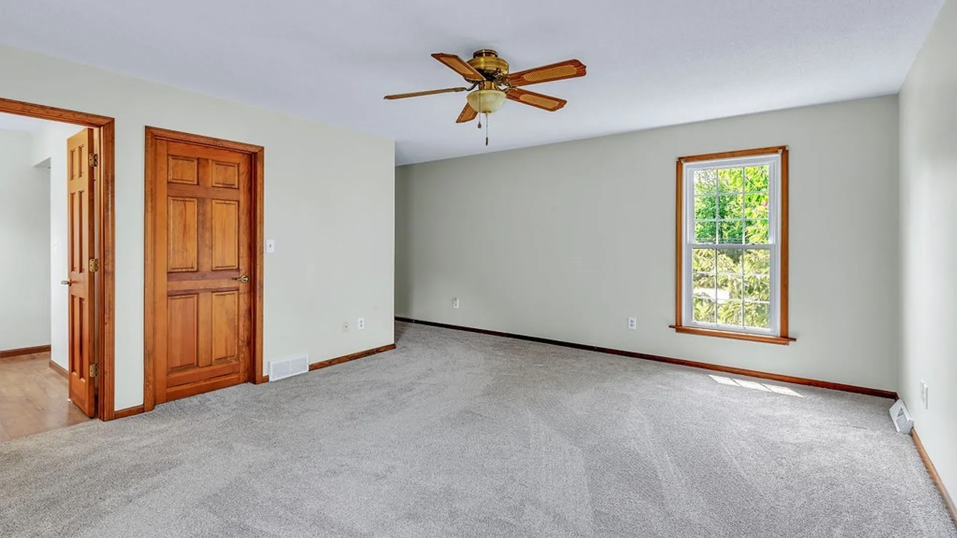 Property at 502 Church Street, Porter, NY 14174 33