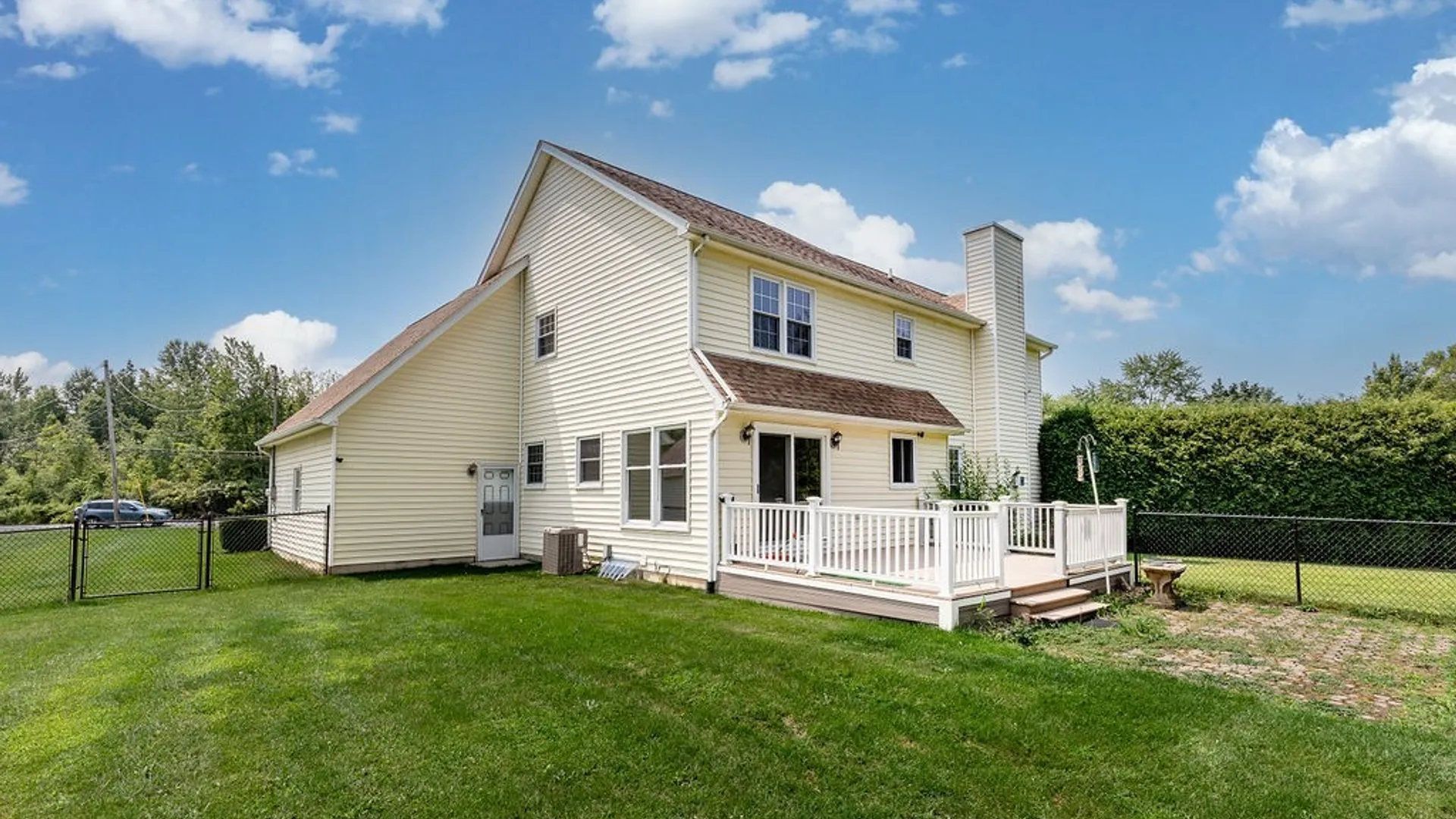 Property at 502 Church Street, Porter, NY 14174 44
