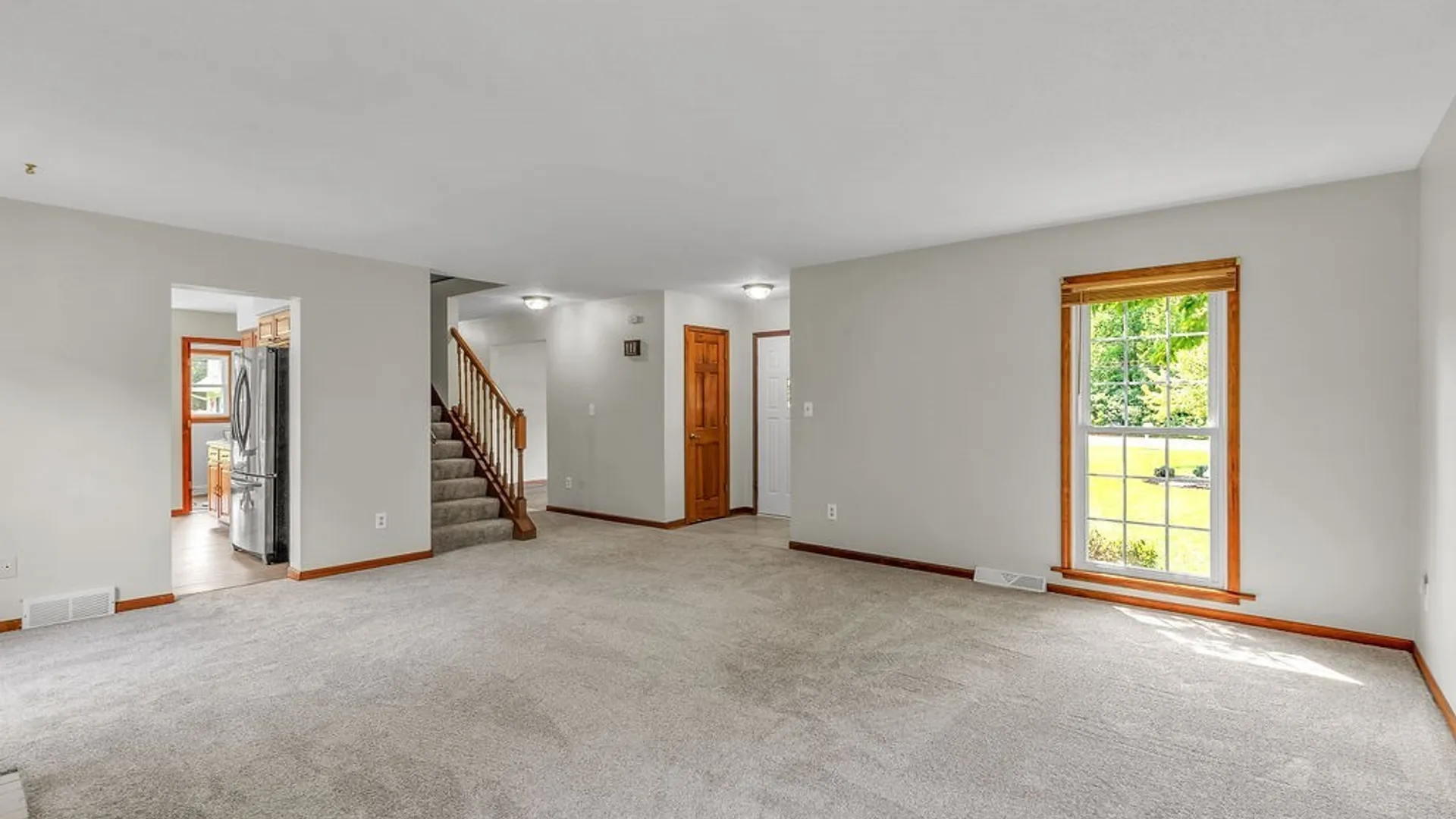 Property at 502 Church Street, Porter, NY 14174 6