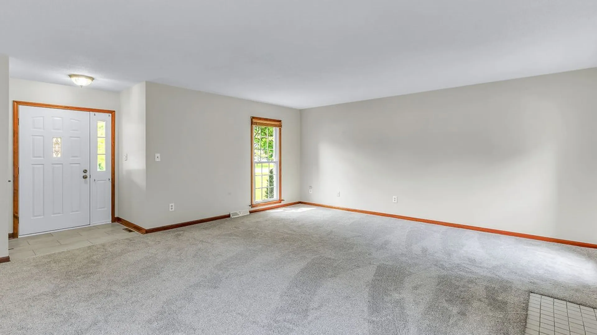 Property at 502 Church Street, Porter, NY 14174 7