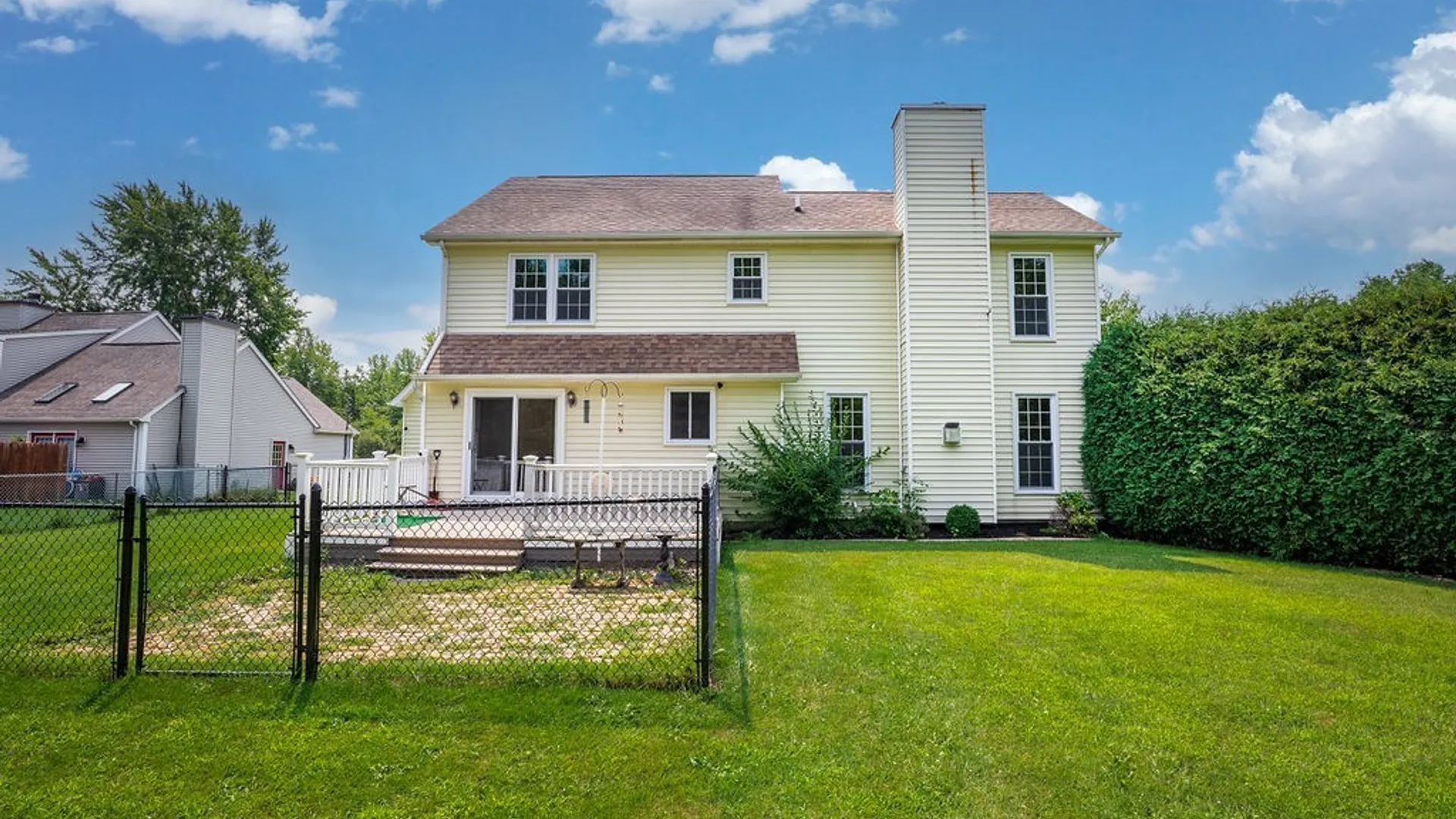 Property at 502 Church Street, Porter, NY 14174 45