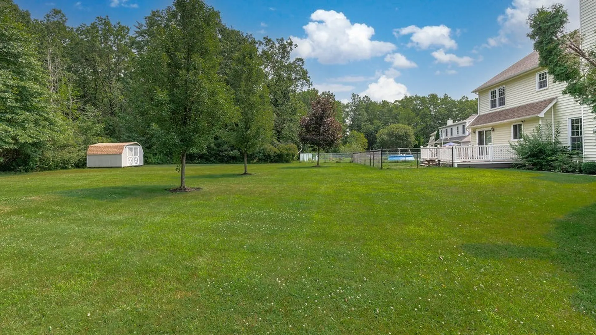 Property at 502 Church Street, Porter, NY 14174 46