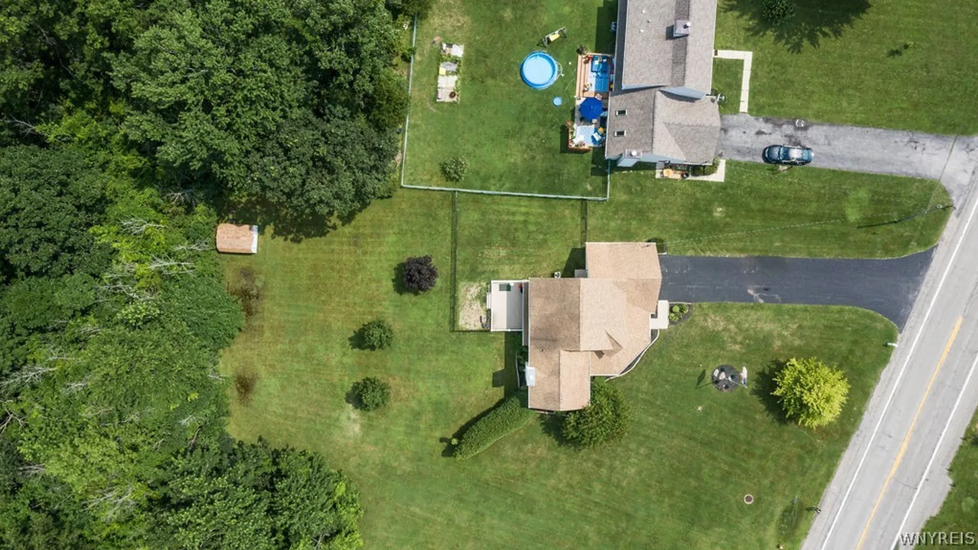 Property at 502 Church Street, Porter, NY 14174 49