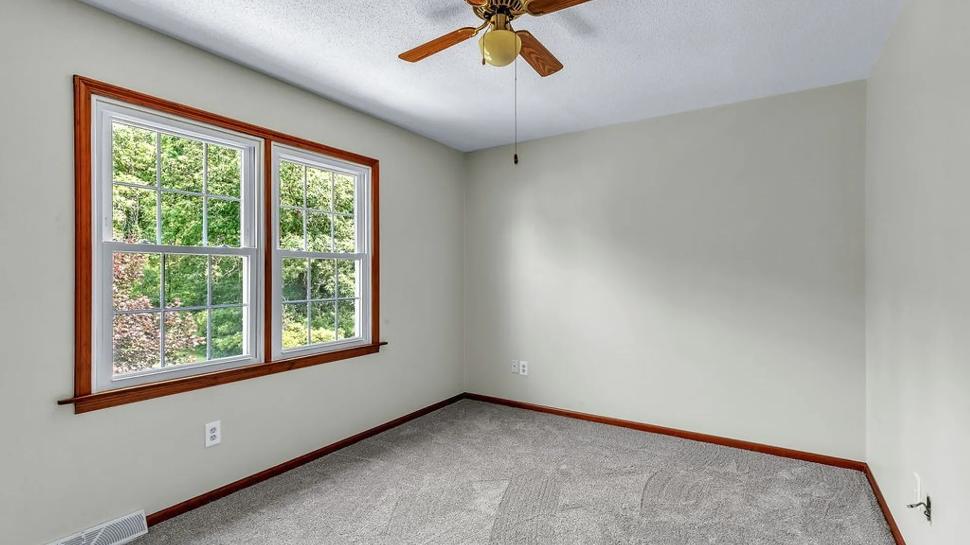 Property at 502 Church Street, Porter, NY 14174 23