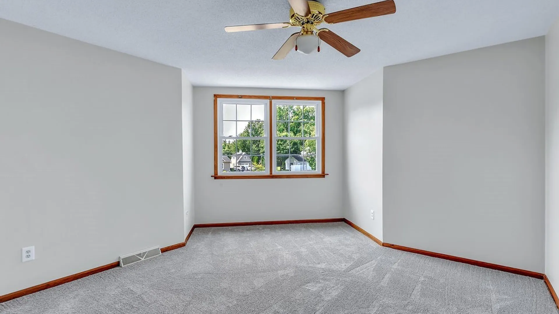 Property at 502 Church Street, Porter, NY 14174 26