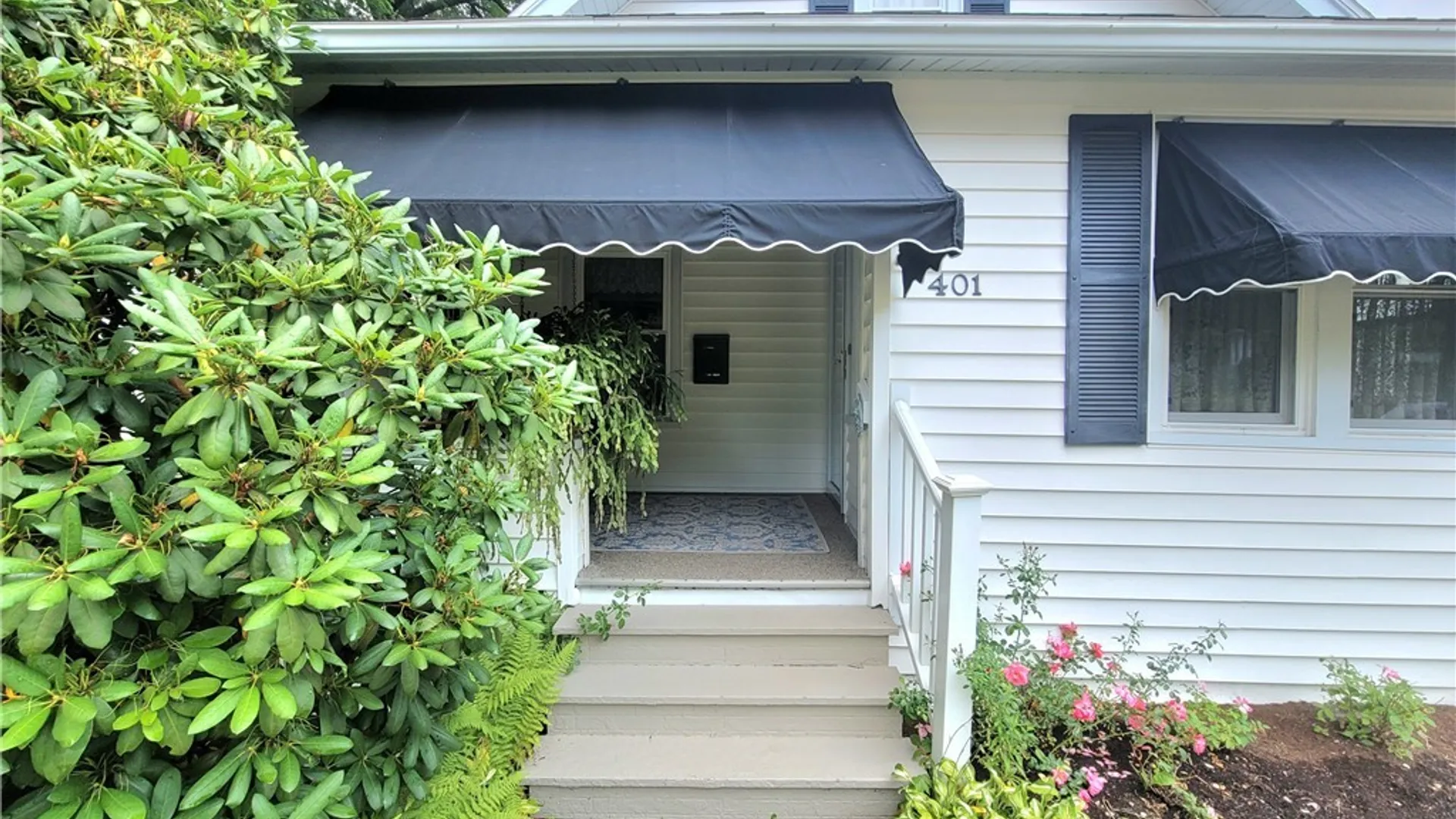 Property at 401 Charles Street, Jamestown, NY 14701 4