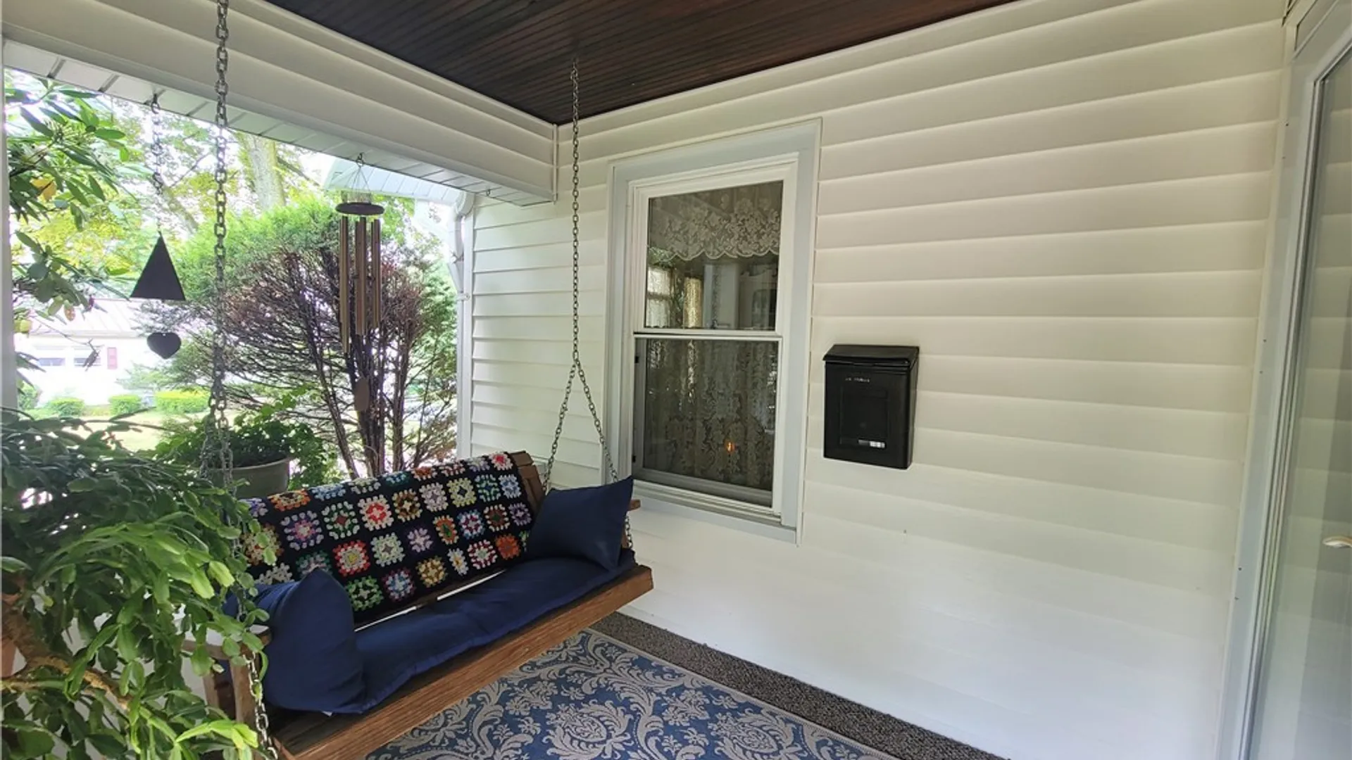 Property at 401 Charles Street, Jamestown, NY 14701 5