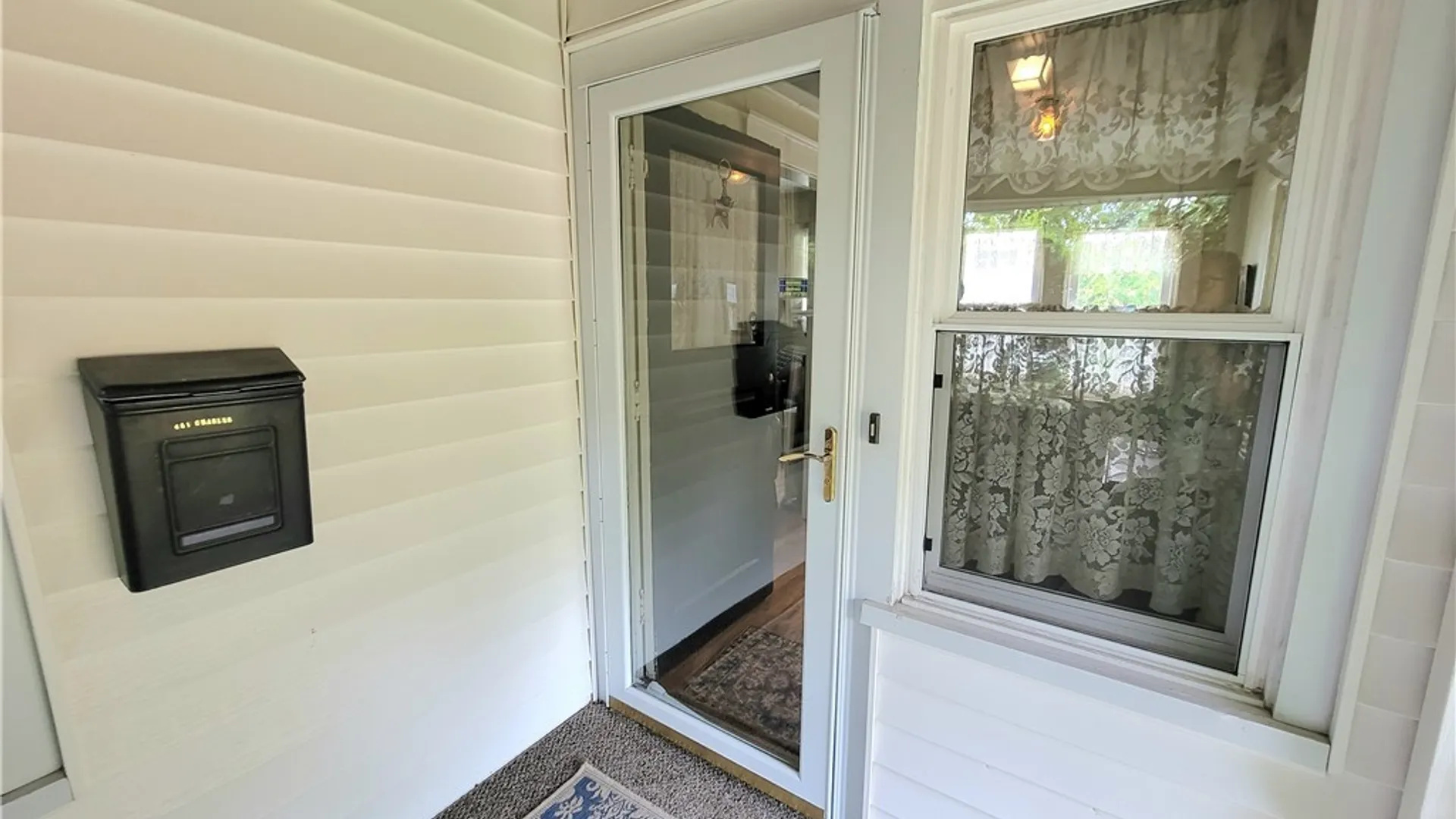 Property at 401 Charles Street, Jamestown, NY 14701 6