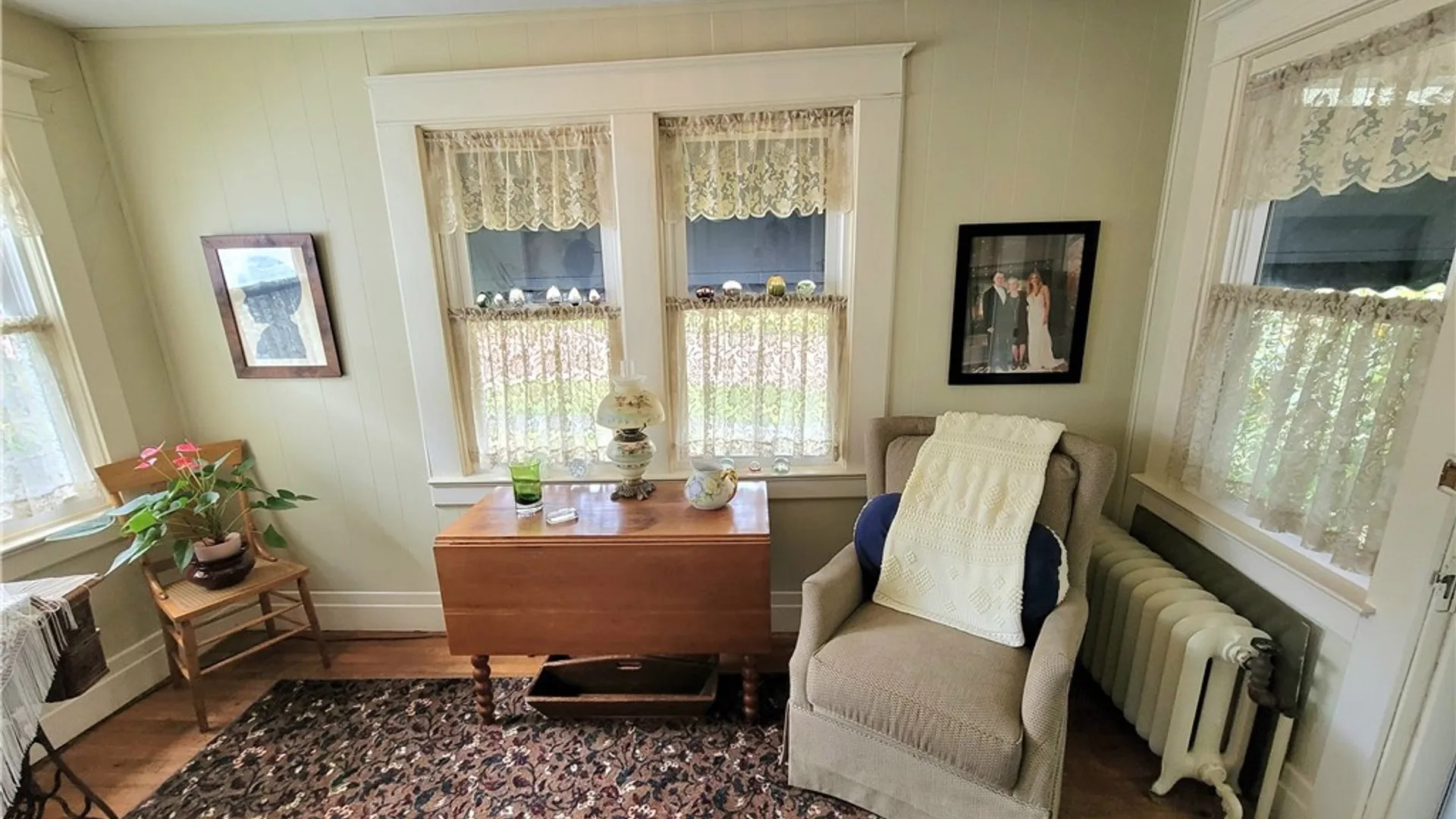 Property at 401 Charles Street, Jamestown, NY 14701 7