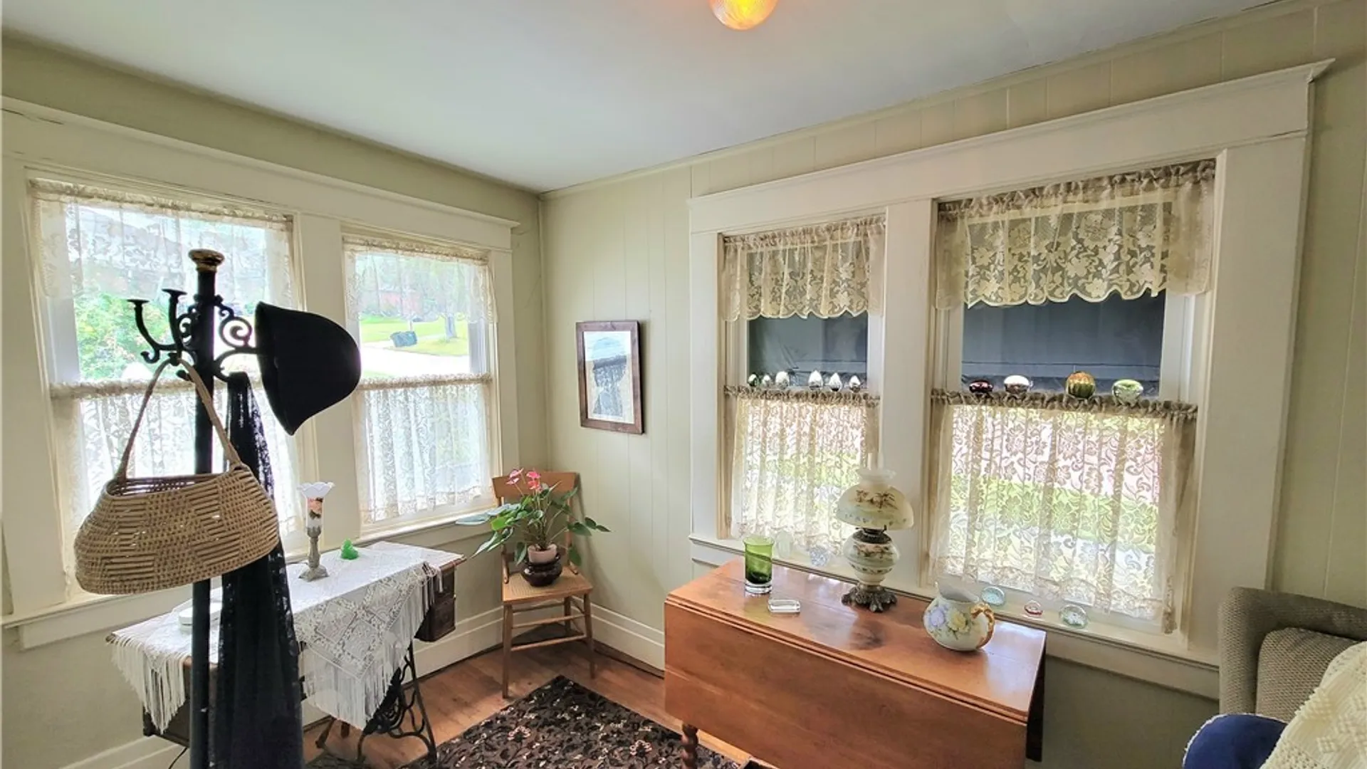 Property at 401 Charles Street, Jamestown, NY 14701 8