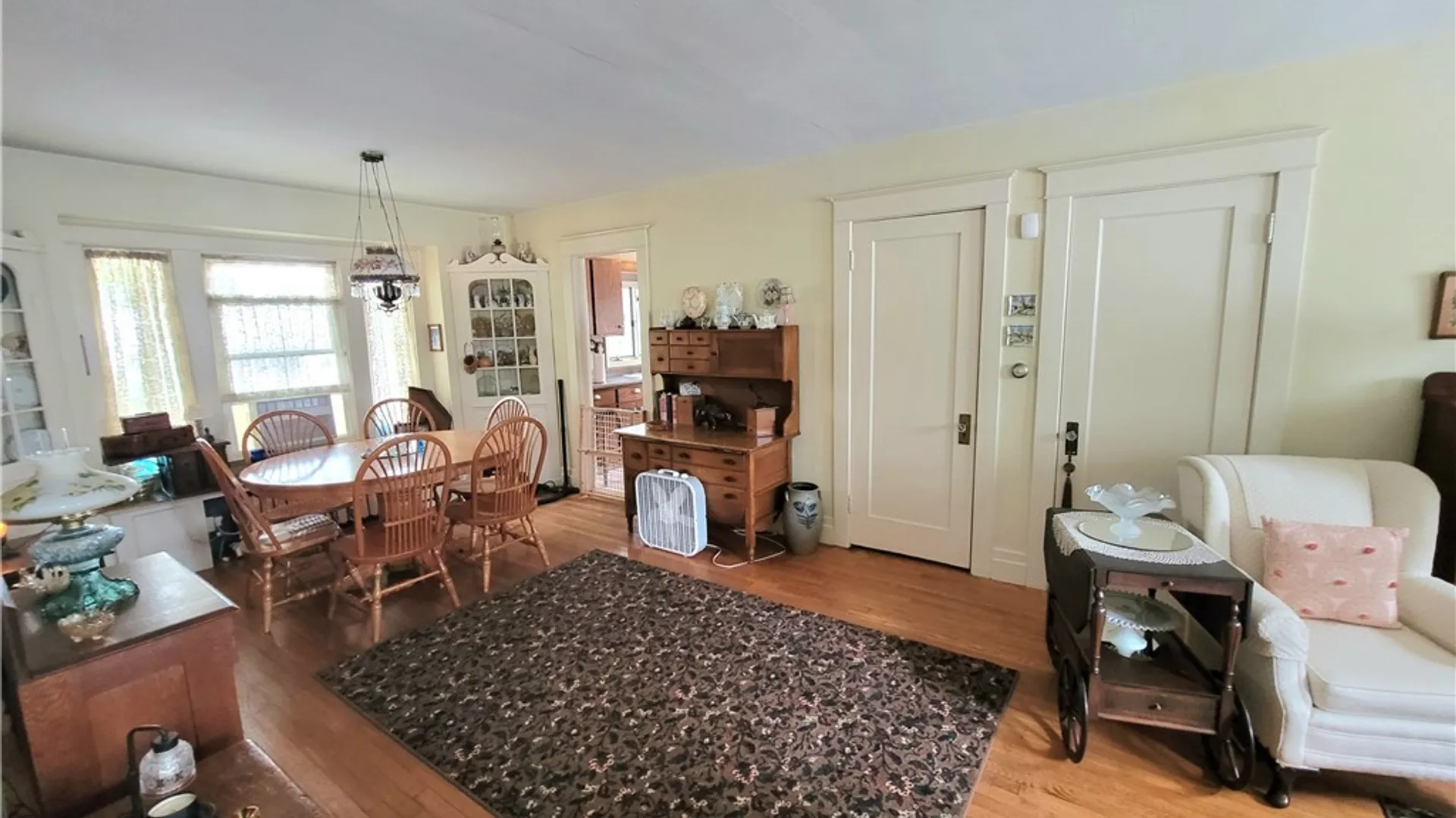 Property at 401 Charles Street, Jamestown, NY 14701 10