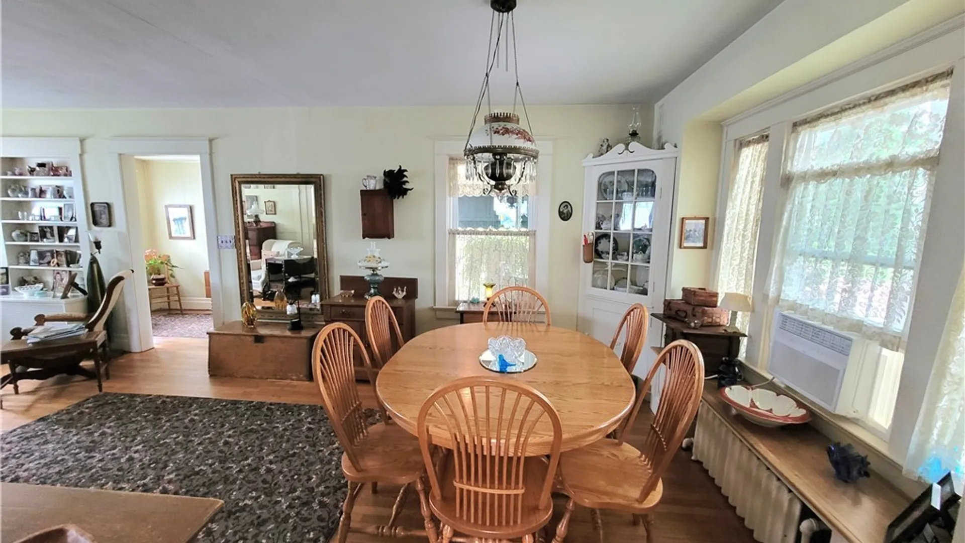 Property at 401 Charles Street, Jamestown, NY 14701 13