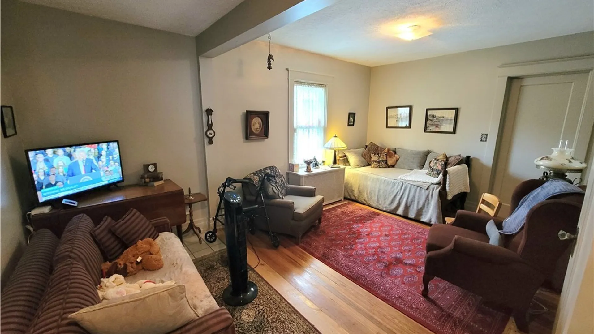 Property at 401 Charles Street, Jamestown, NY 14701 20