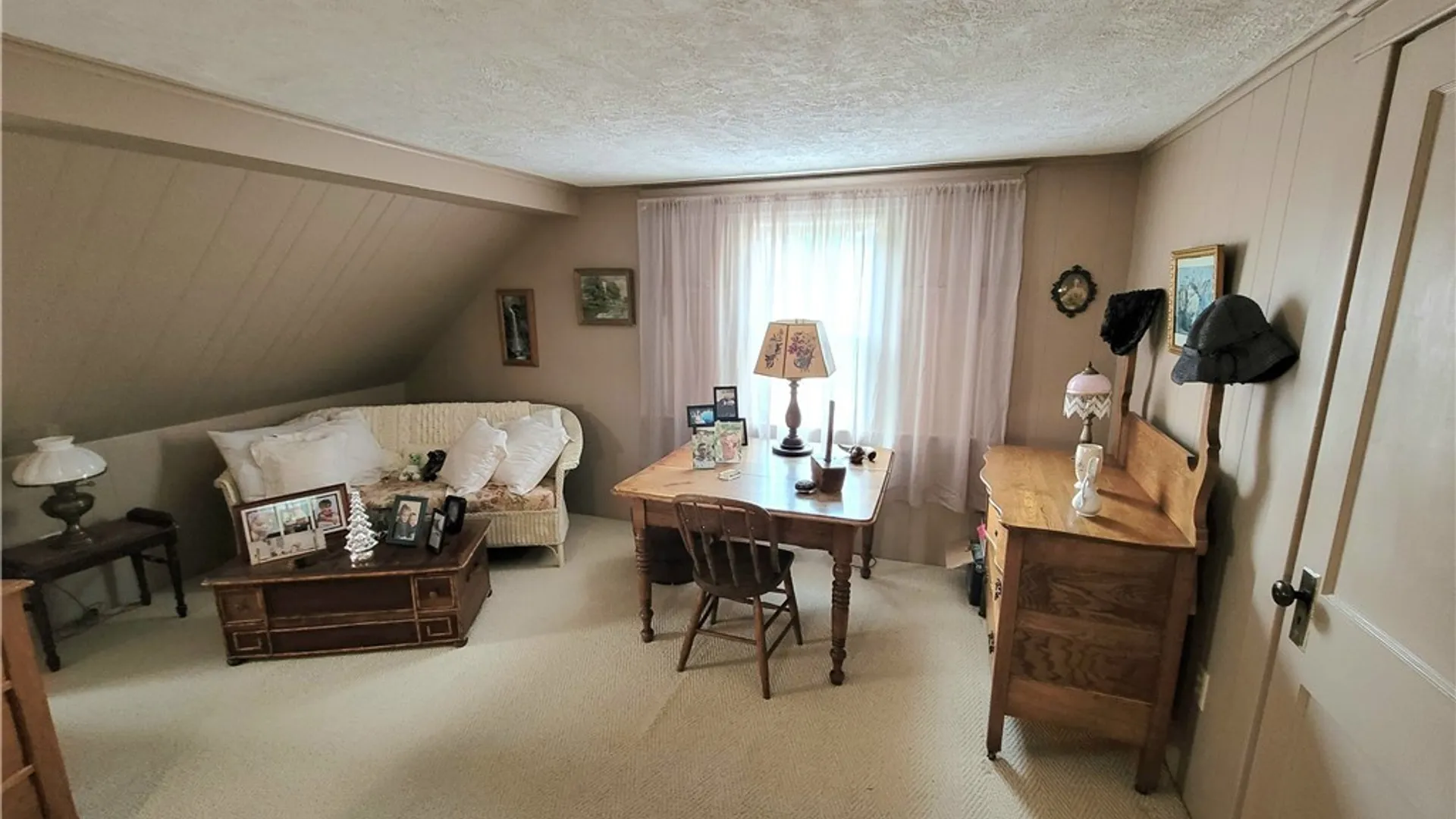 Property at 401 Charles Street, Jamestown, NY 14701 23
