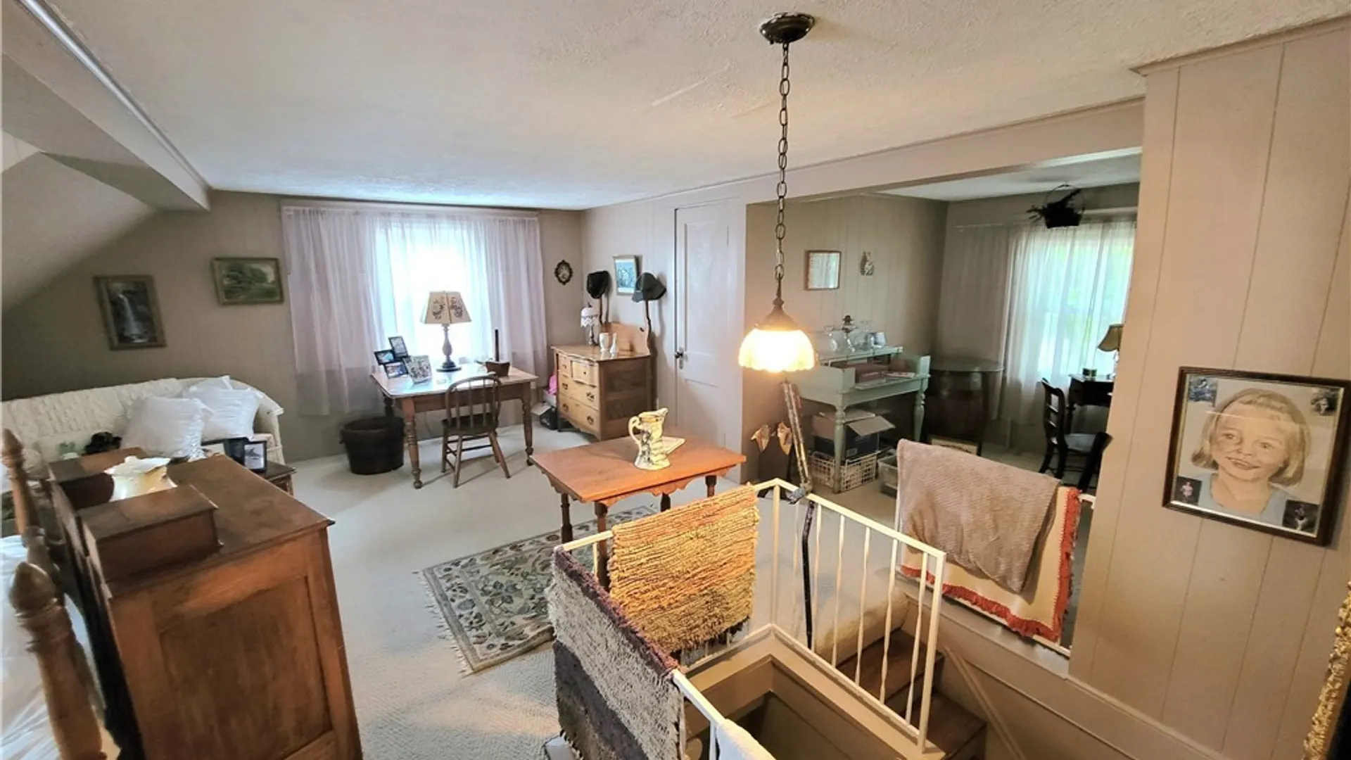 Property at 401 Charles Street, Jamestown, NY 14701 26