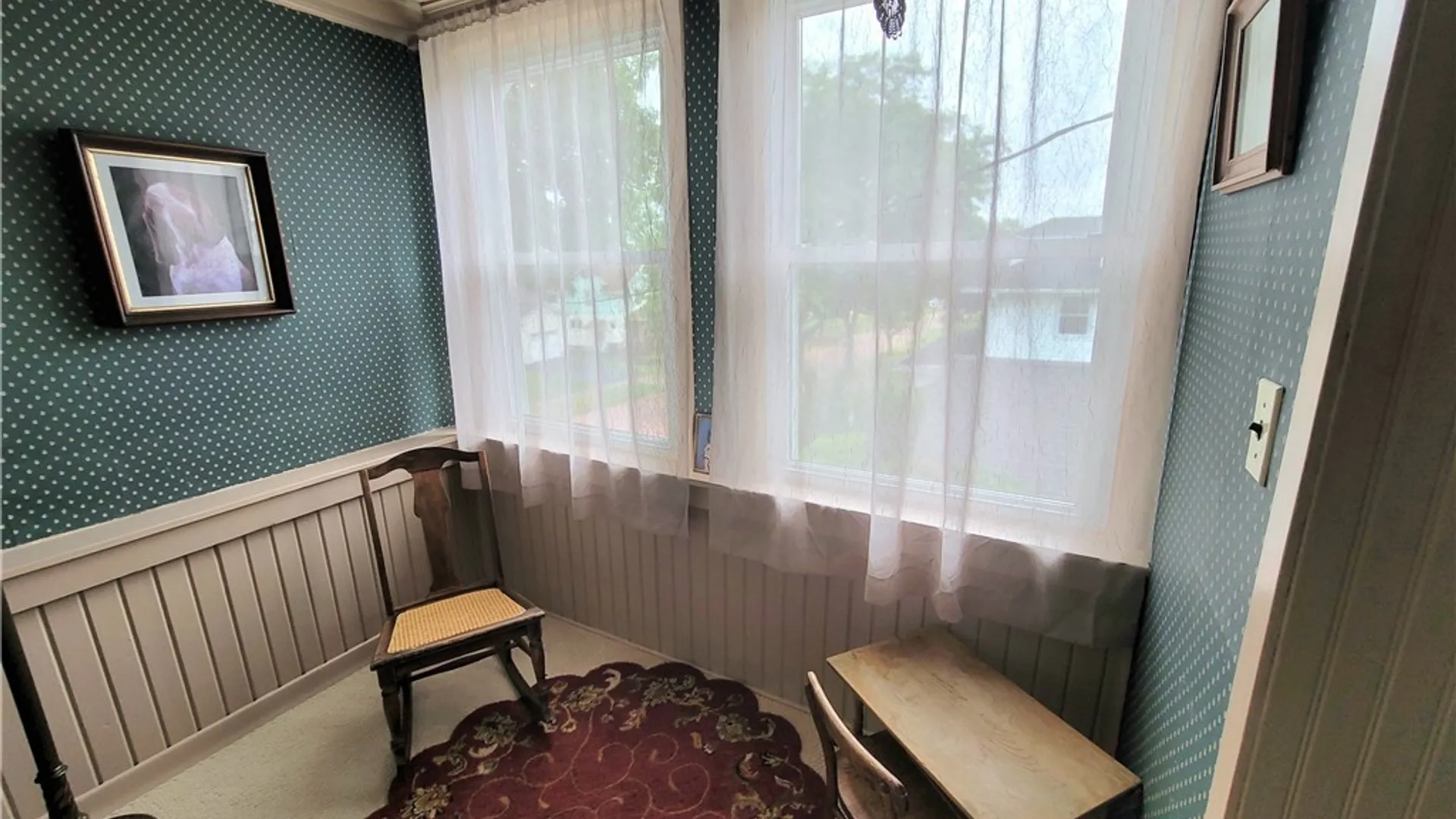 Property at 401 Charles Street, Jamestown, NY 14701 29