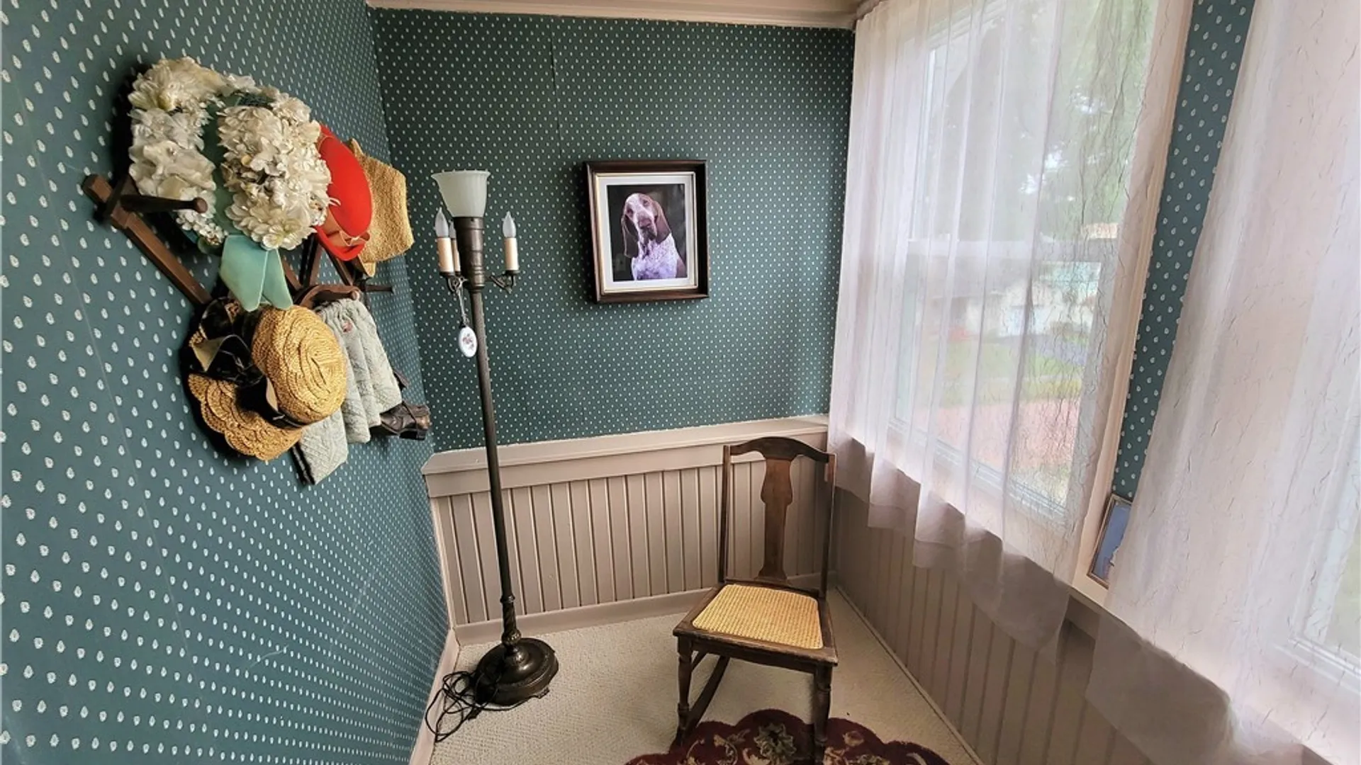 Property at 401 Charles Street, Jamestown, NY 14701 30