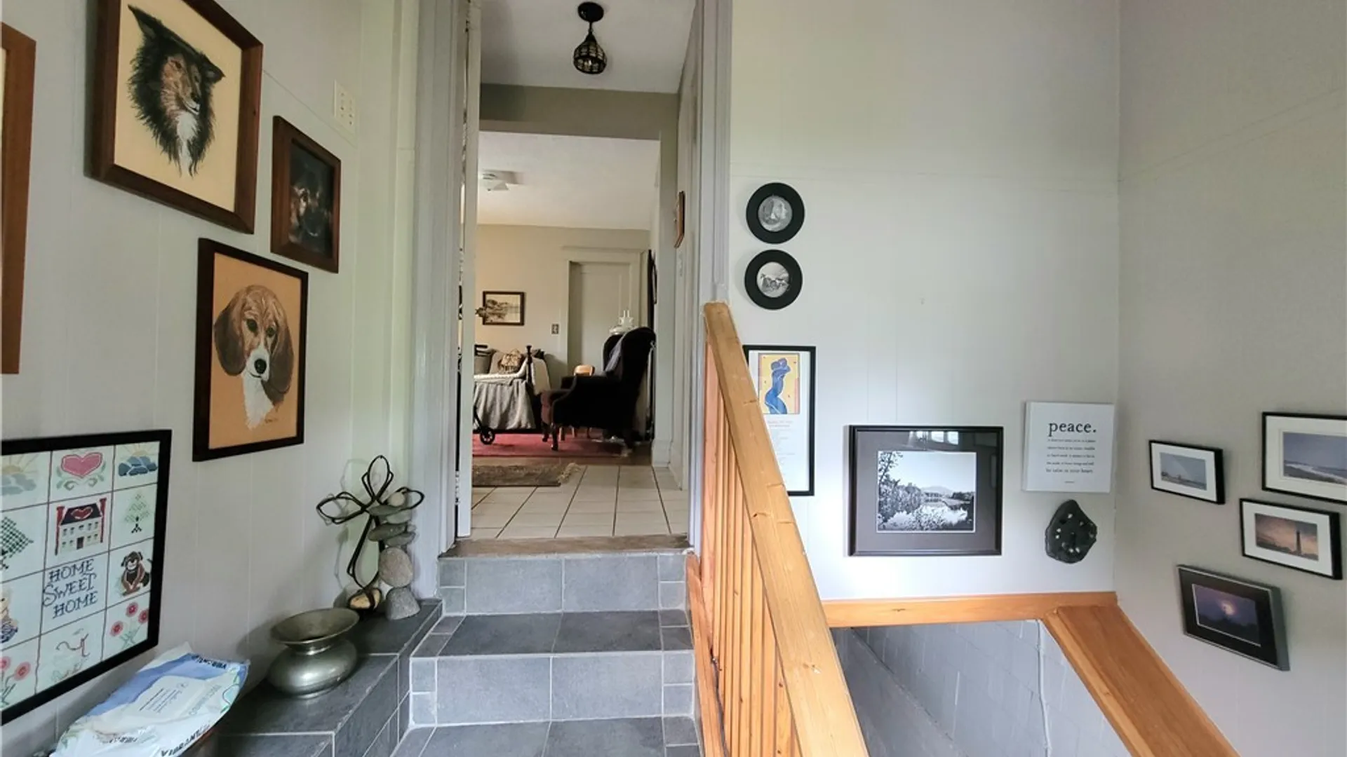 Property at 401 Charles Street, Jamestown, NY 14701 31