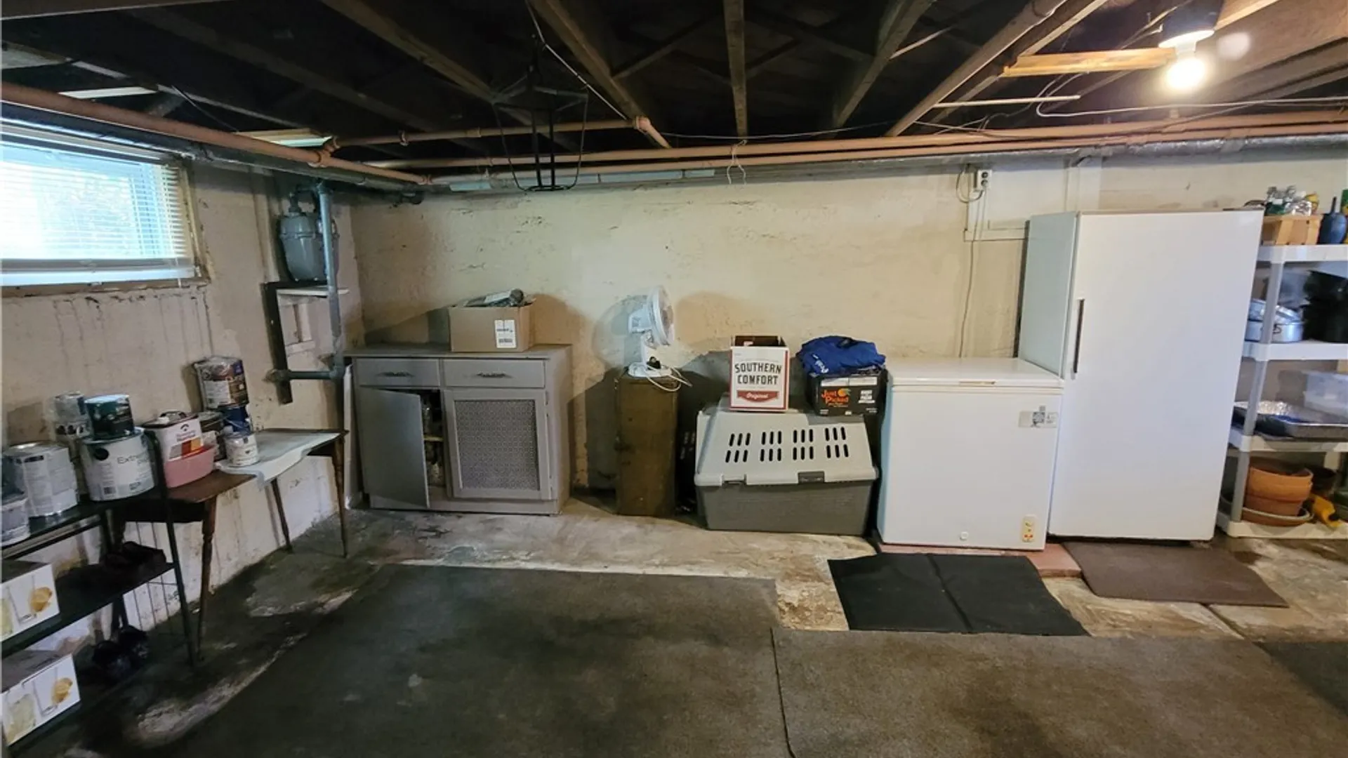 Property at 401 Charles Street, Jamestown, NY 14701 34