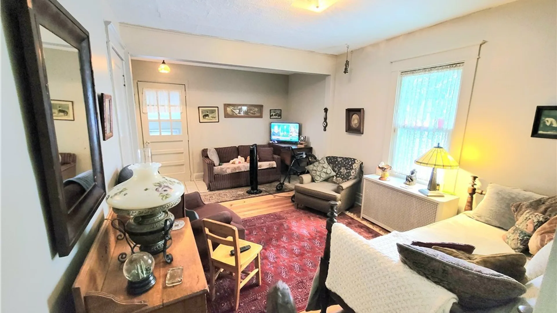 Property at 401 Charles Street, Jamestown, NY 14701 19