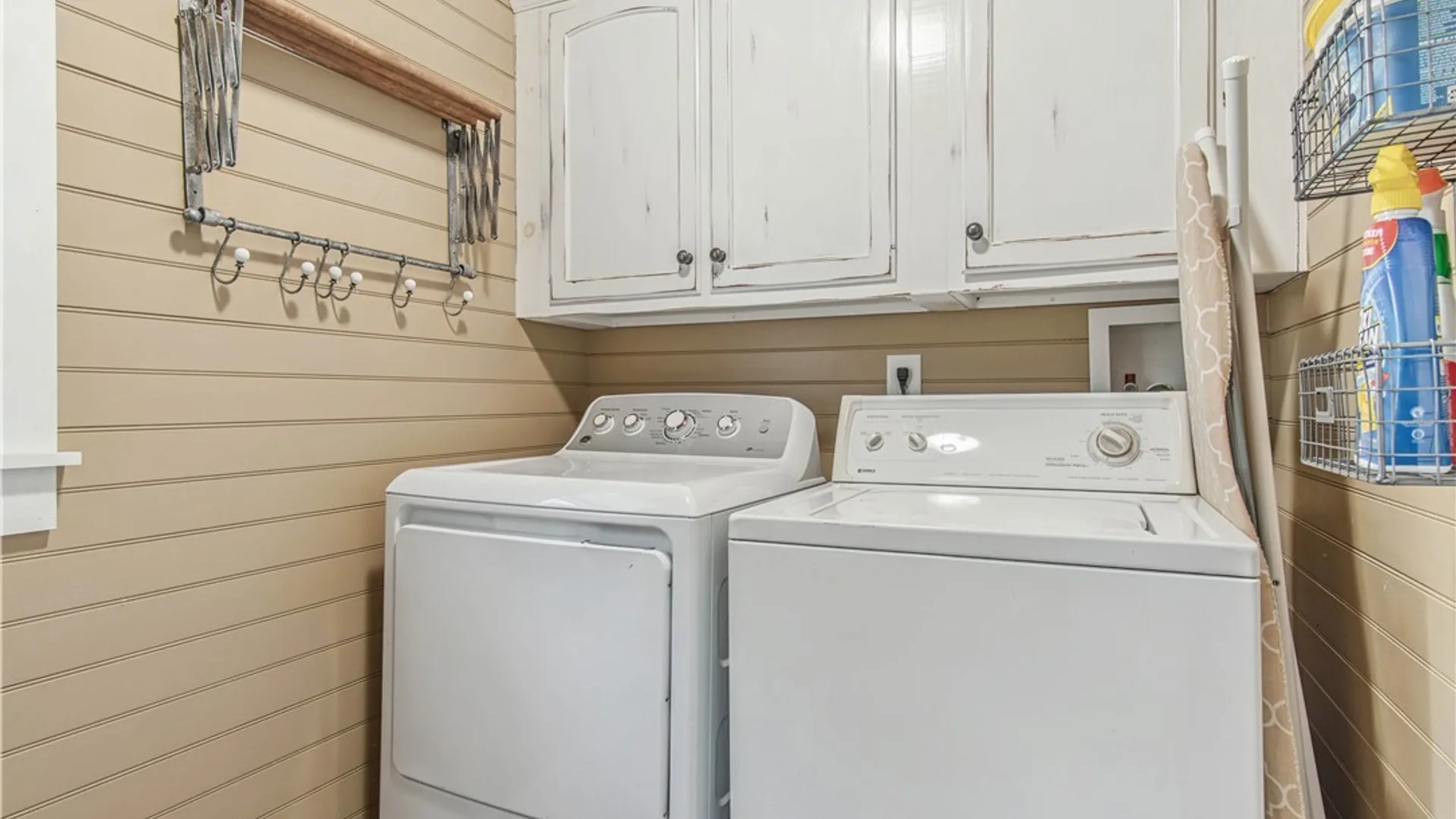 Property at 11023 Pit Four Road, Forestport, NY 13338 17