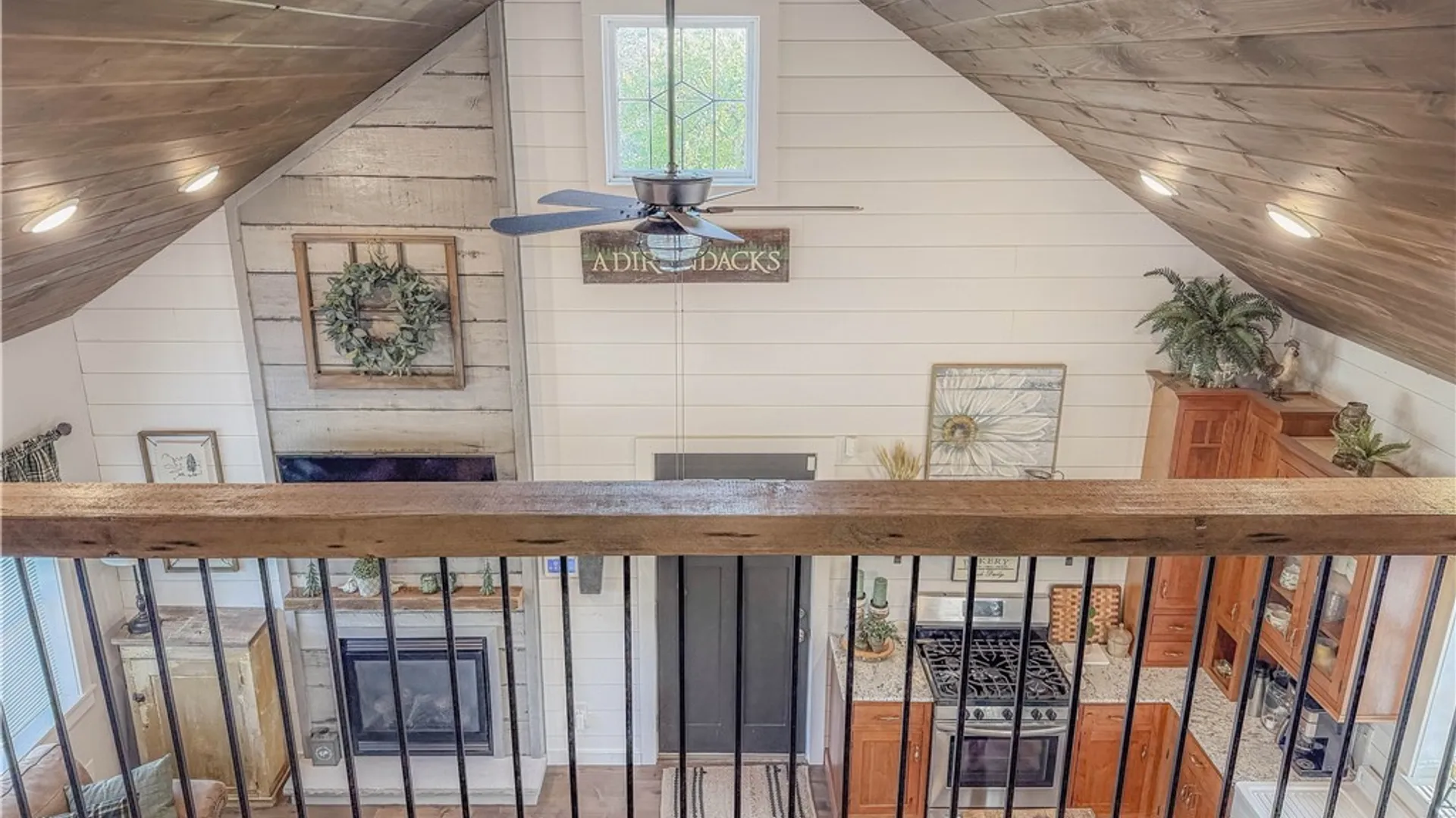 Property at 11023 Pit Four Road, Forestport, NY 13338 38