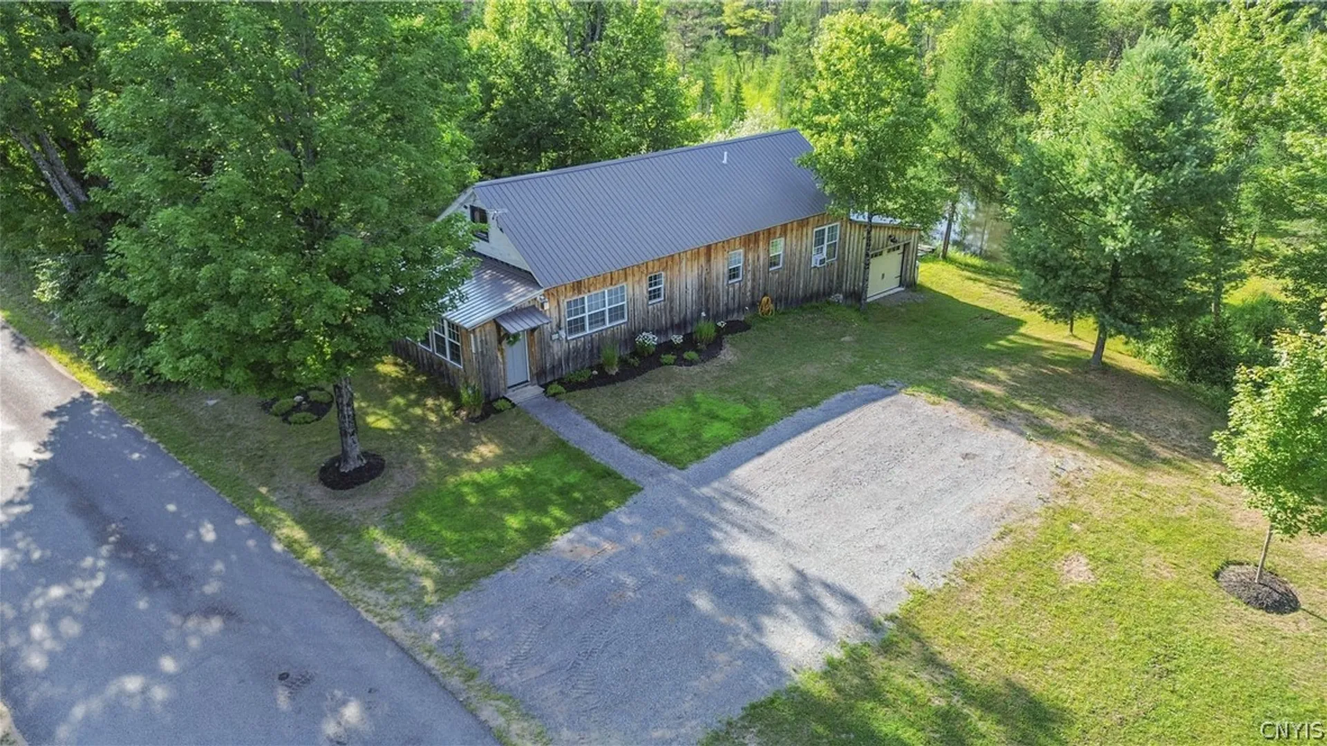 Property at 11023 Pit Four Road, Forestport, NY 13338 2