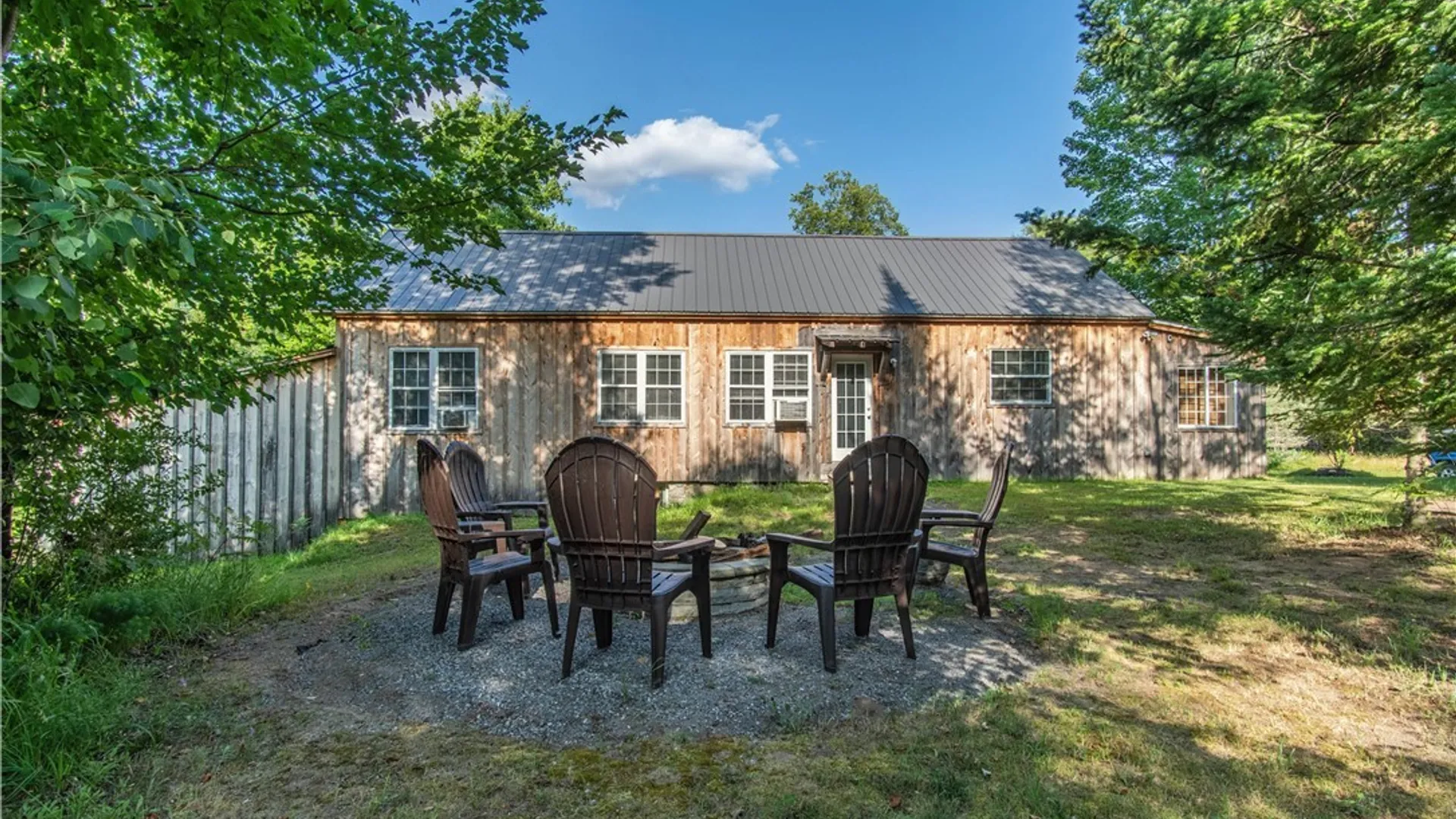 Property at 11023 Pit Four Road, Forestport, NY 13338 5