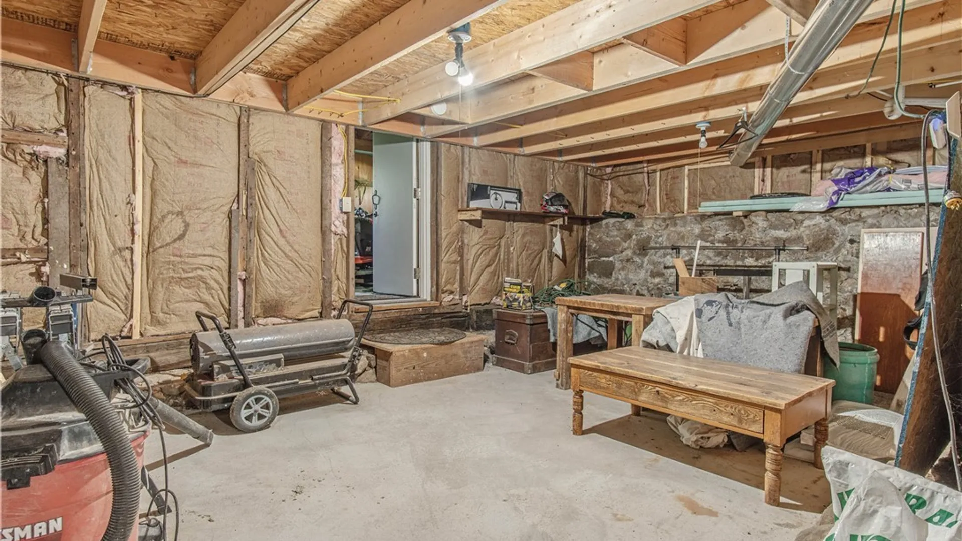 Property at 11023 Pit Four Road, Forestport, NY 13338 46