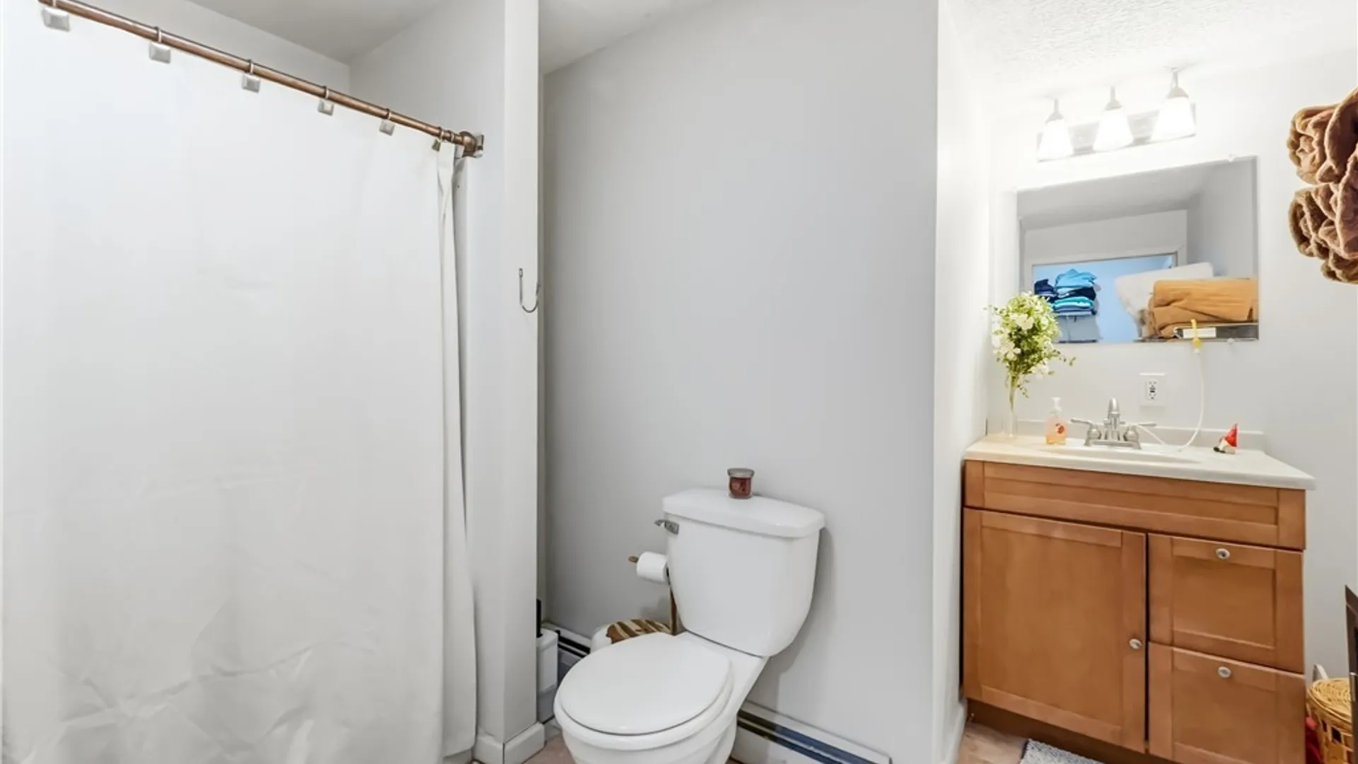 Property at 4 Comstock Road, Van Buren, NY 13027 34