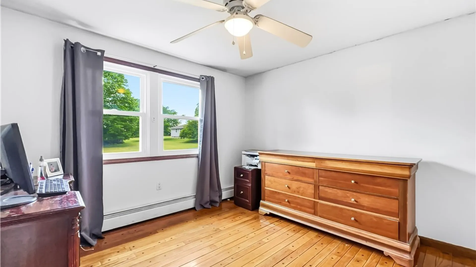 Property at 4 Comstock Road, Van Buren, NY 13027 29