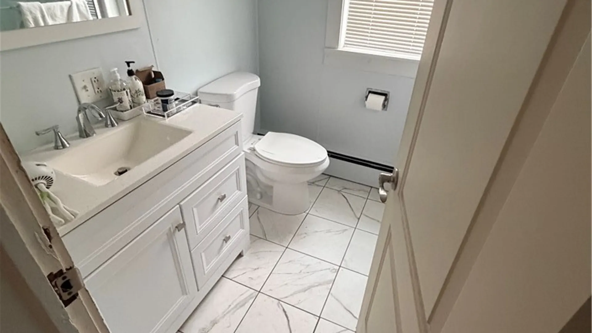 Property at 57 Bridge Street, Corning City, NY 14830 8