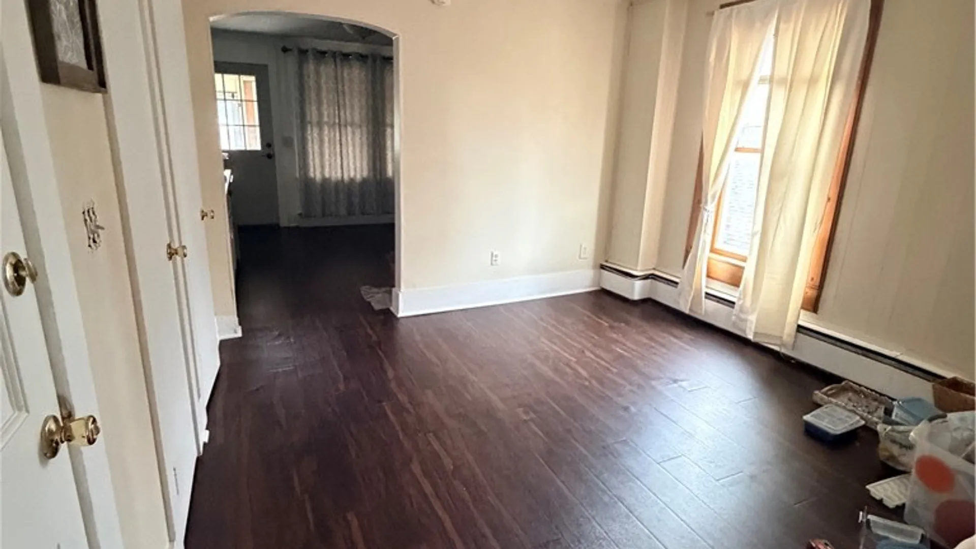 Property at 57 Bridge Street, Corning City, NY 14830 10