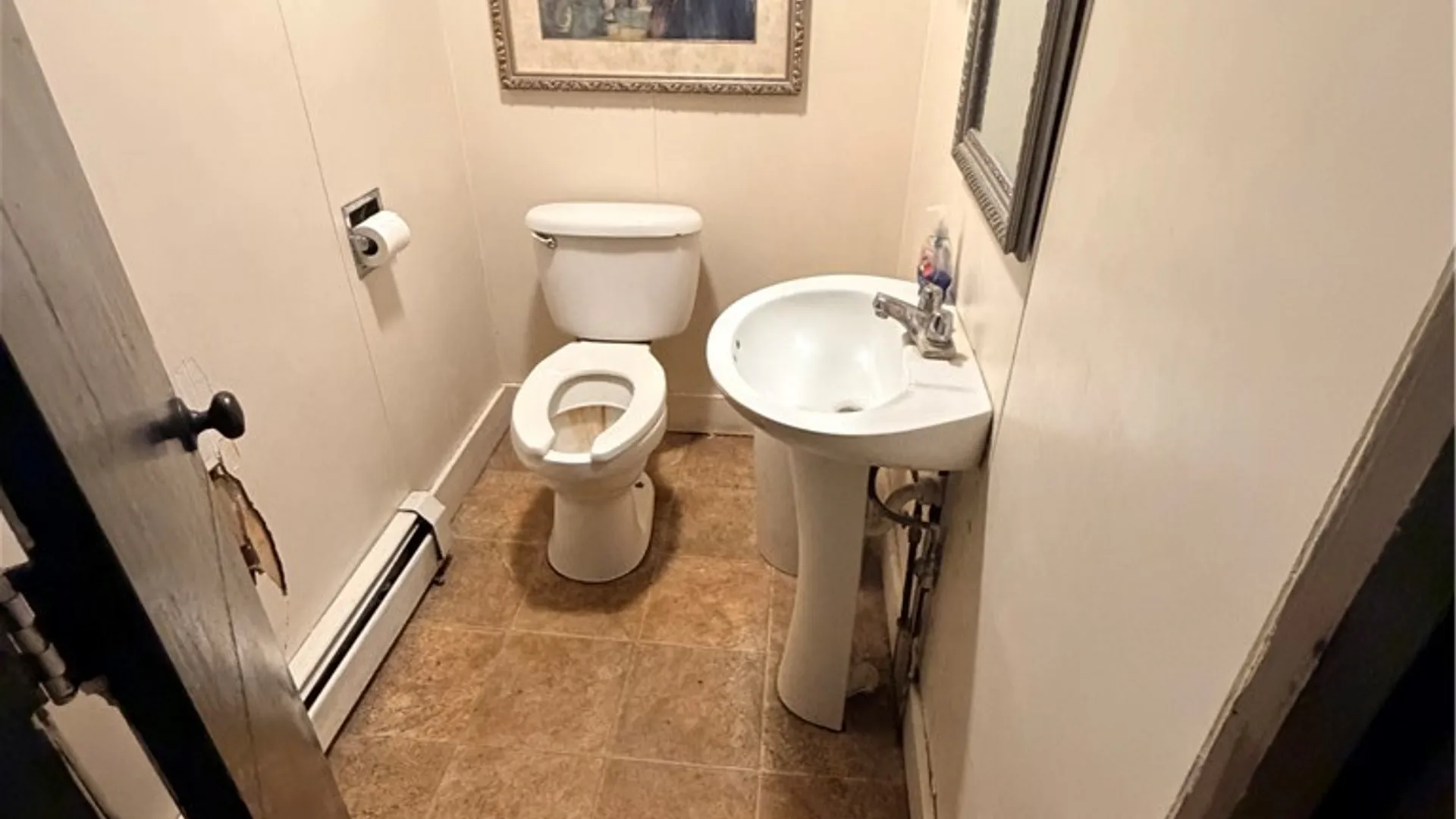 Property at 57 Bridge Street, Corning City, NY 14830 3