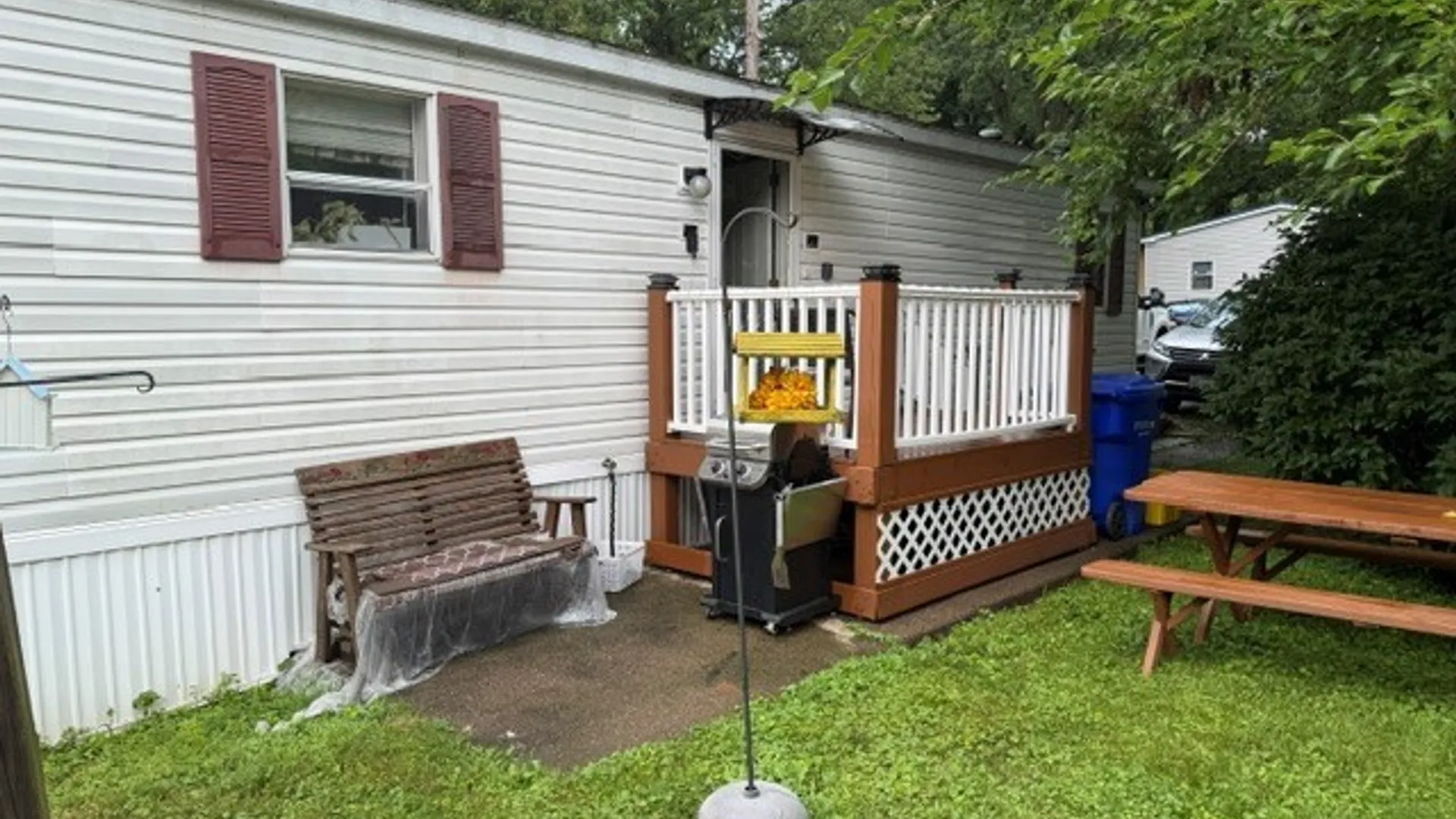 Property at 434 Terri Drive, Farmington, NY 14425 2