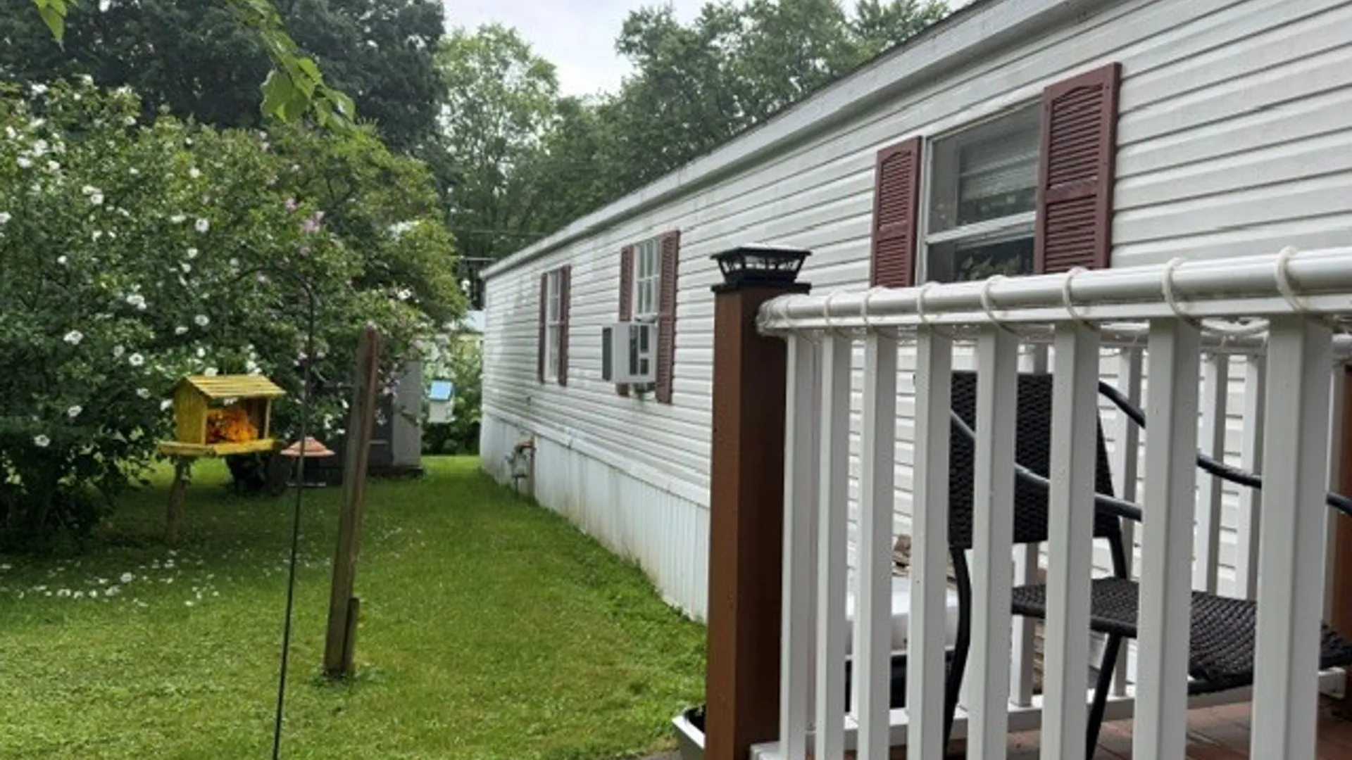 Property at 434 Terri Drive, Farmington, NY 14425 3