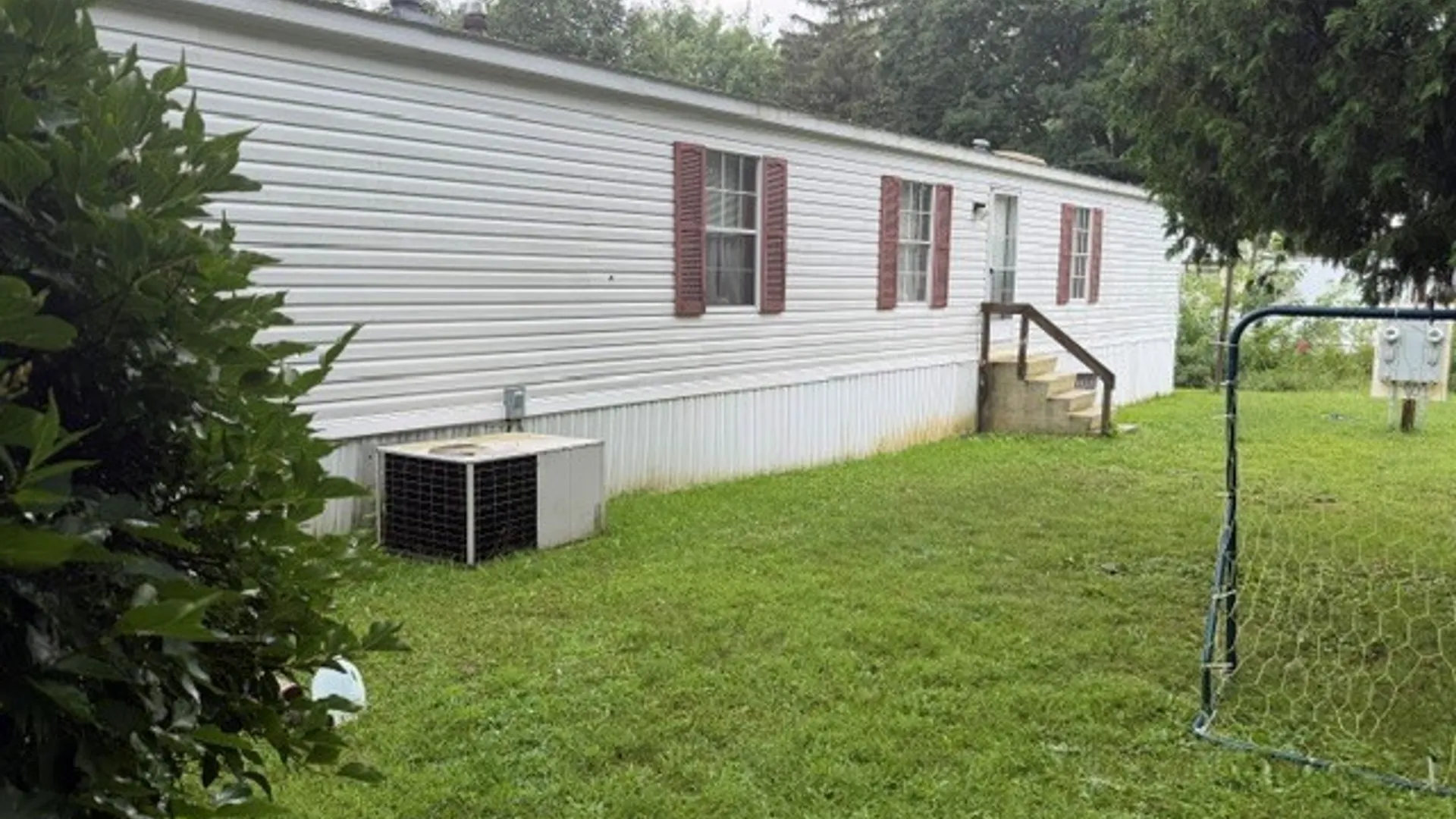 Property at 434 Terri Drive, Farmington, NY 14425 7