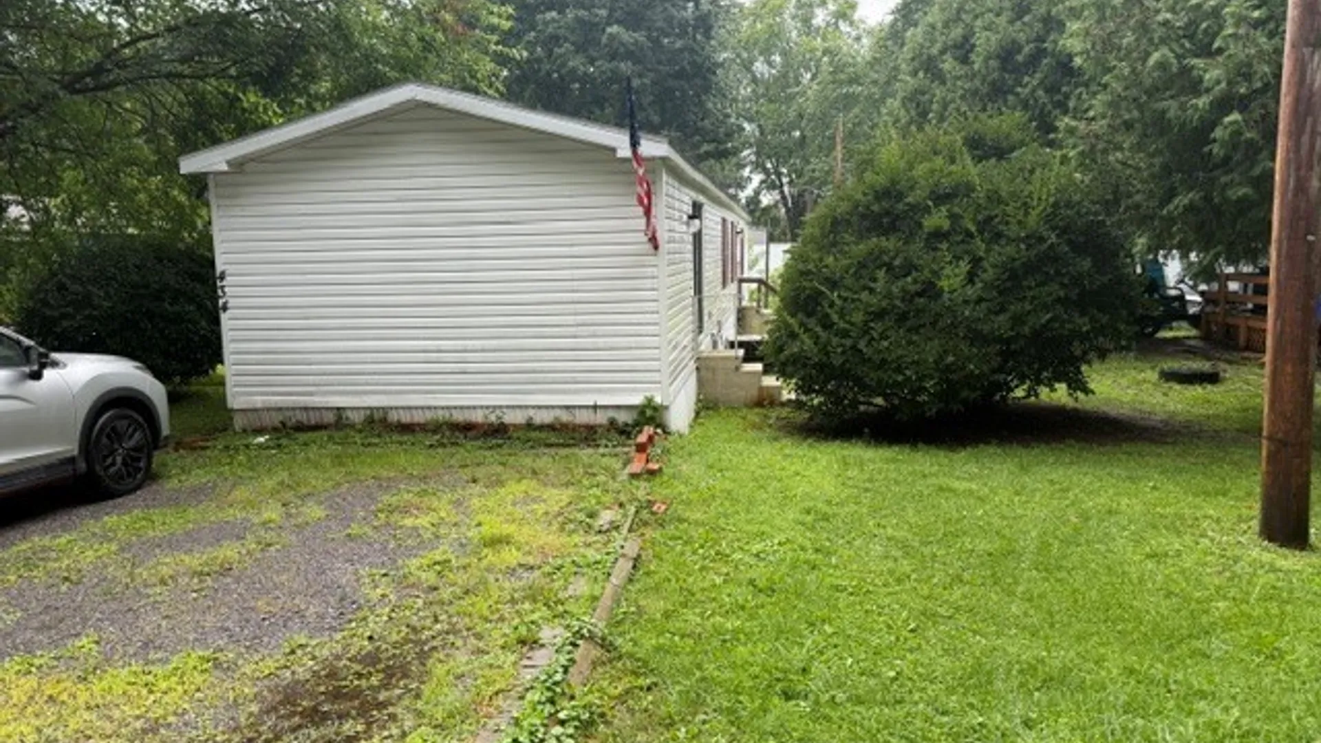 Property at 434 Terri Drive, Farmington, NY 14425 8