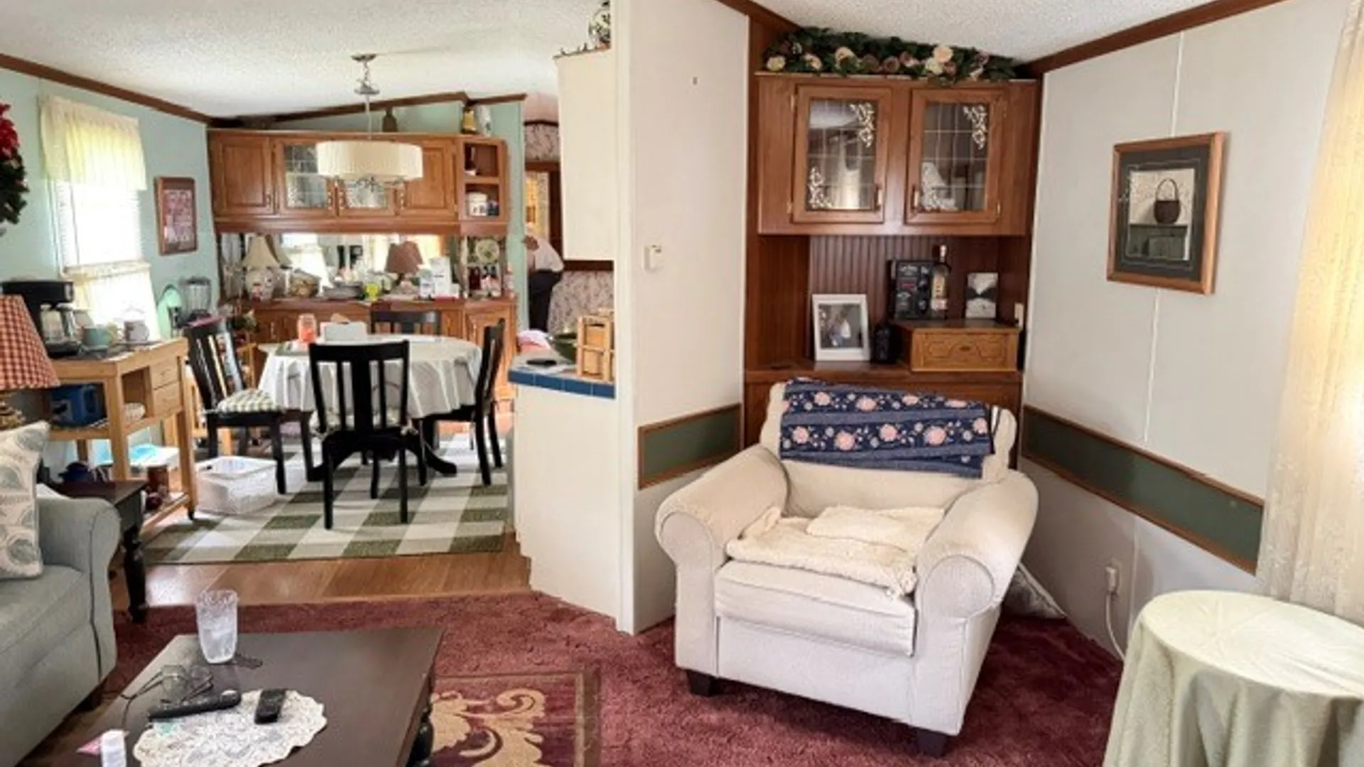 Property at 434 Terri Drive, Farmington, NY 14425 9