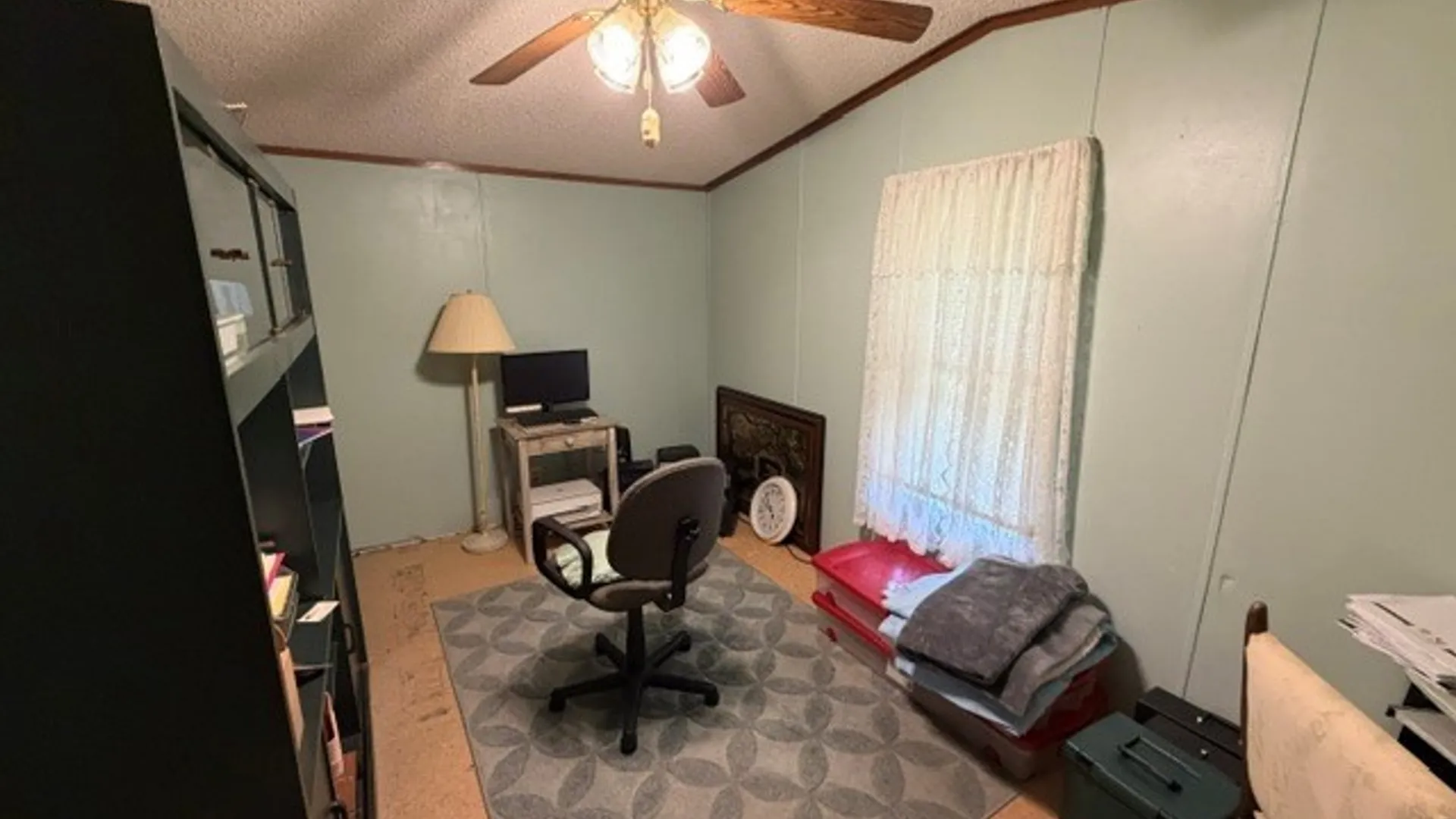 Property at 434 Terri Drive, Farmington, NY 14425 13
