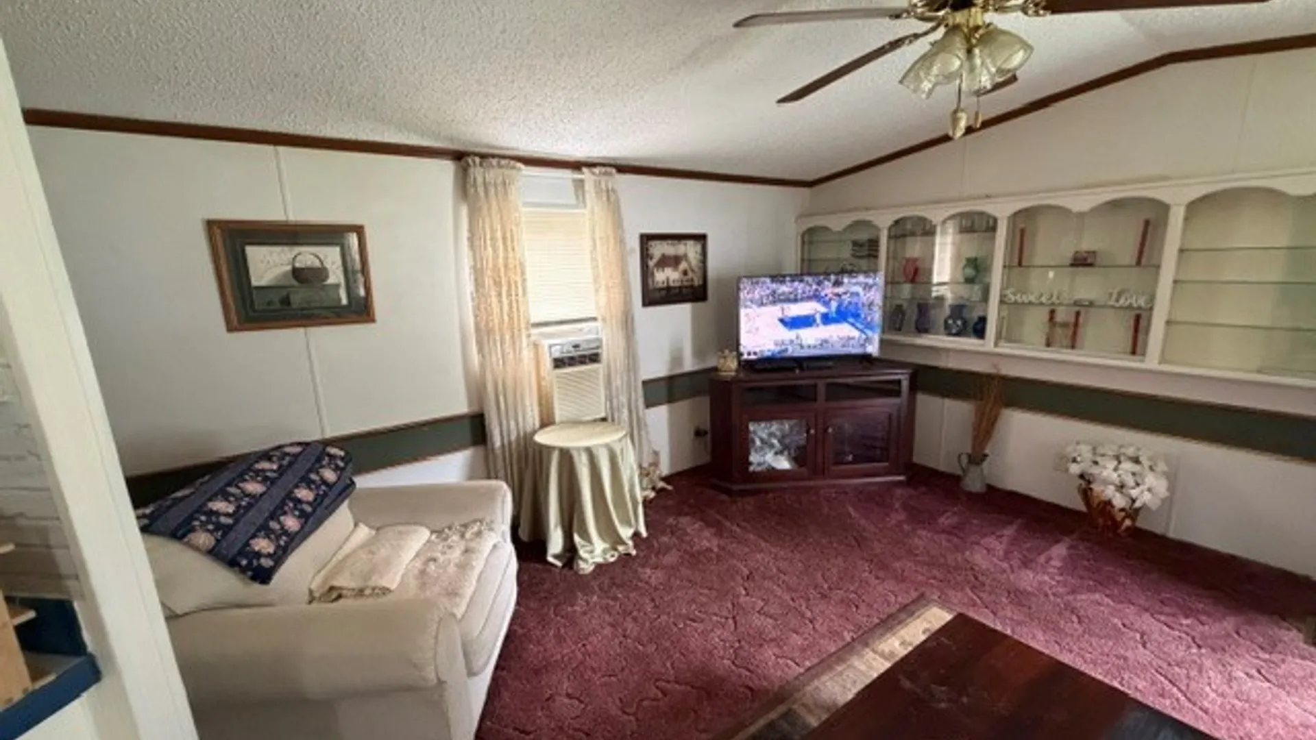 Property at 434 Terri Drive, Farmington, NY 14425 16