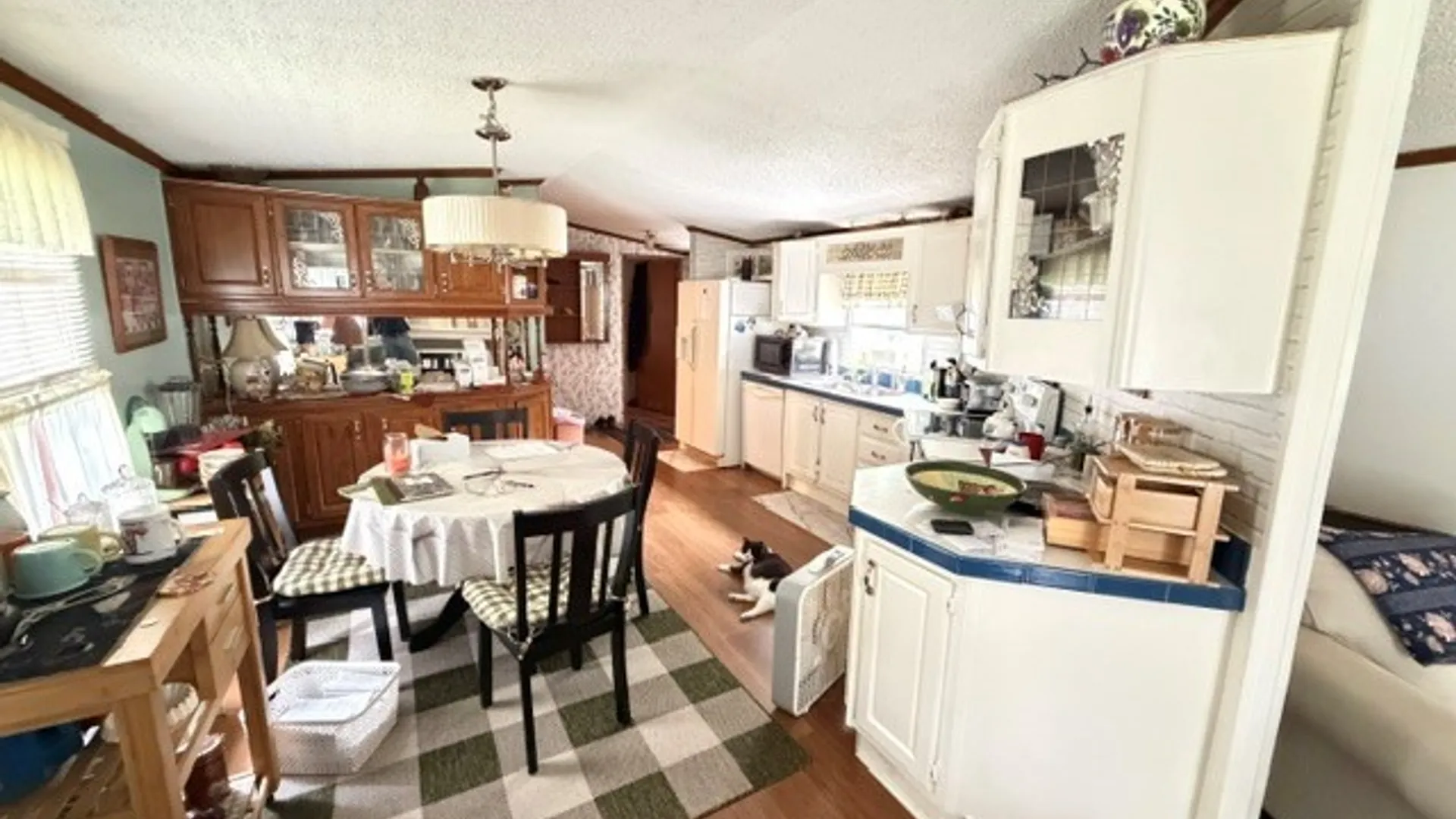 Property at 434 Terri Drive, Farmington, NY 14425 17