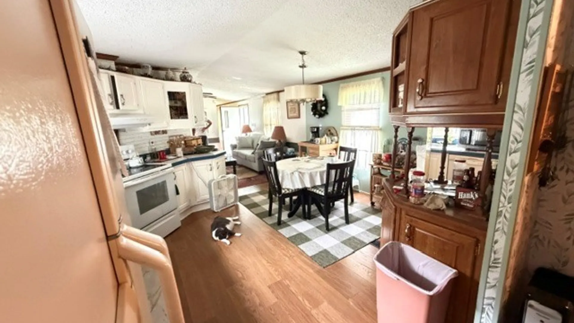 Property at 434 Terri Drive, Farmington, NY 14425 18