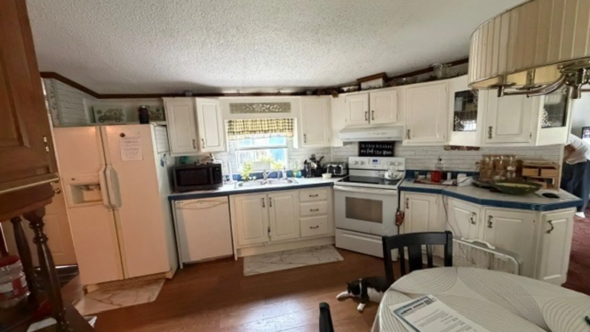 Property at 434 Terri Drive, Farmington, NY 14425 19