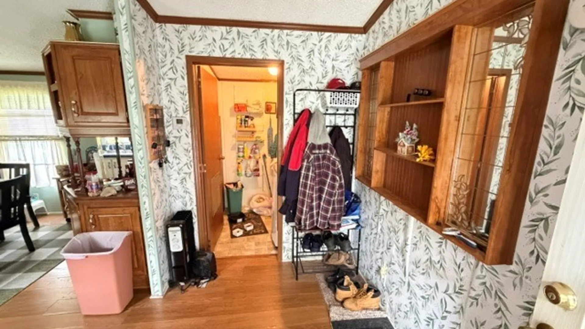 Property at 434 Terri Drive, Farmington, NY 14425 21
