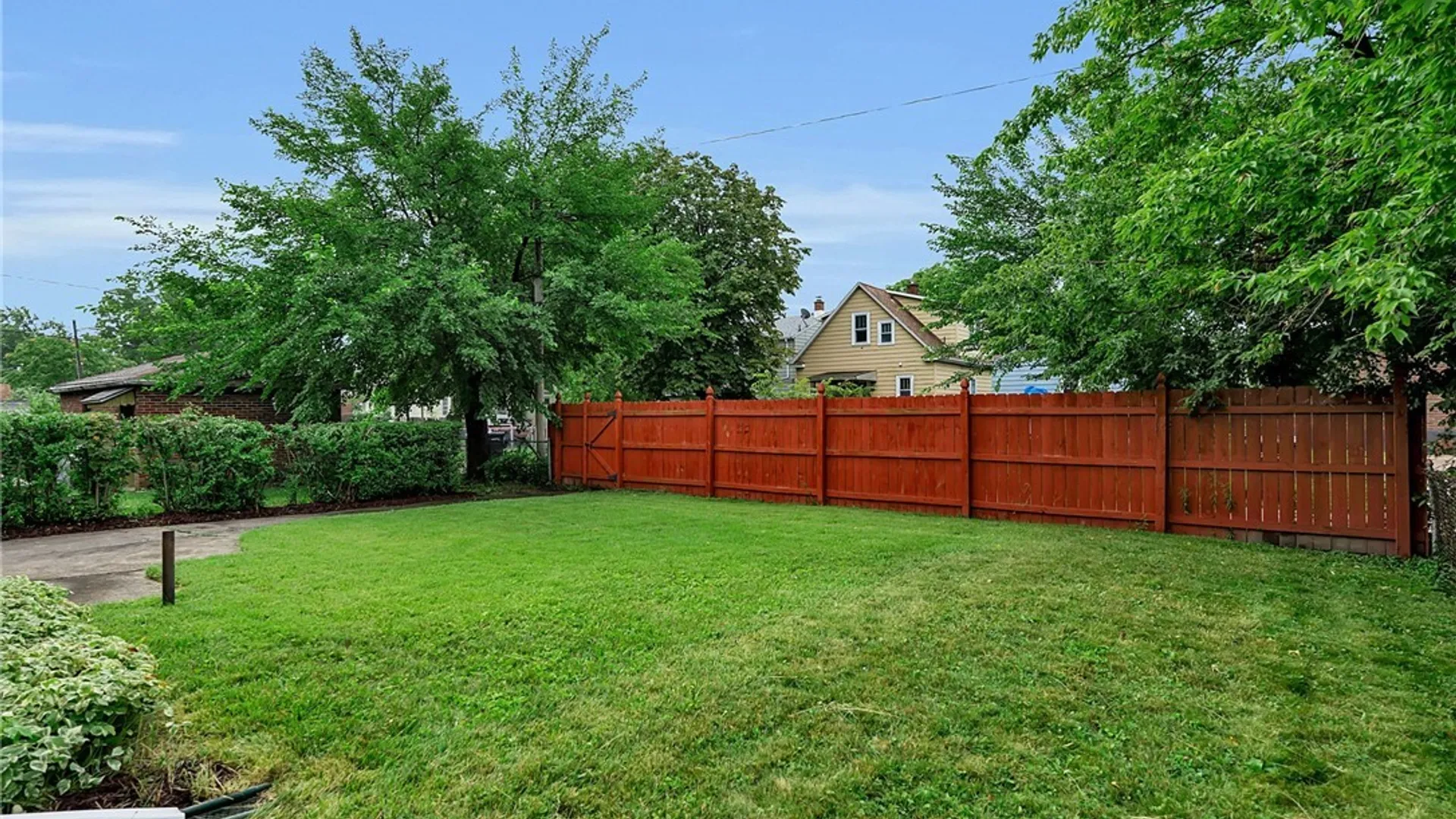 Property at 2789 Orleans Avenue, Niagara Falls, NY 14303 36