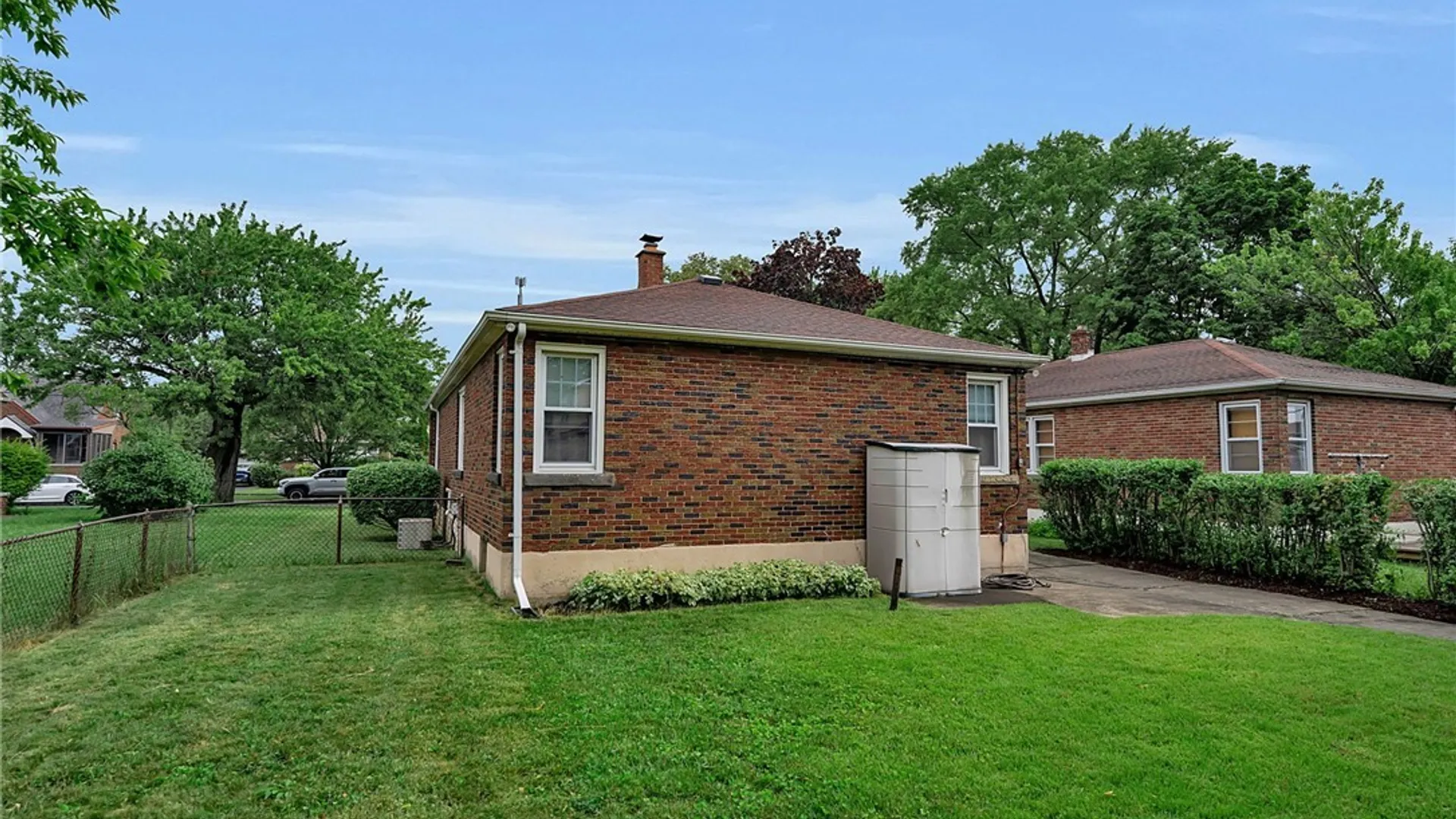 Property at 2789 Orleans Avenue, Niagara Falls, NY 14303 37