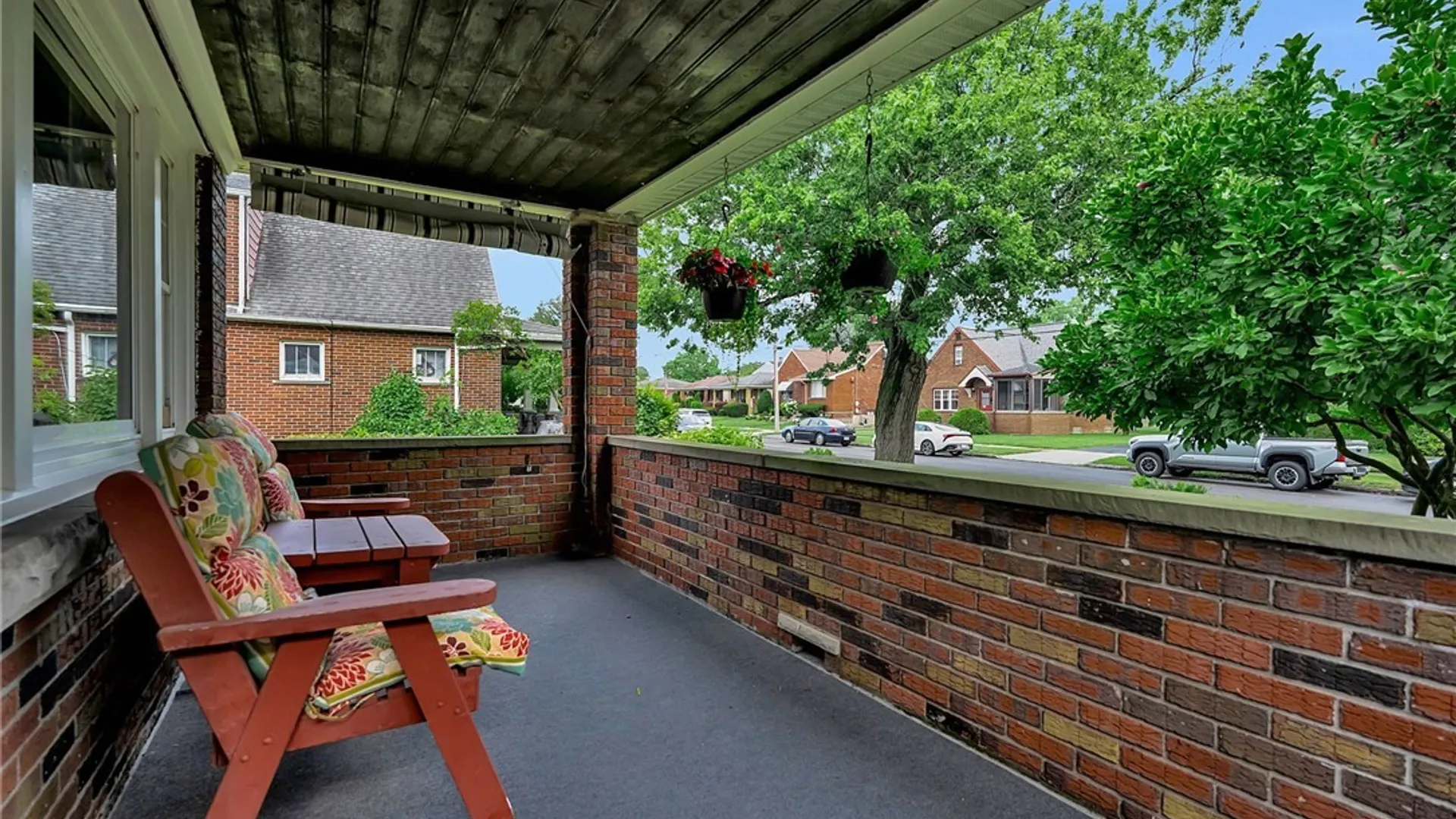 Property at 2789 Orleans Avenue, Niagara Falls, NY 14303 5